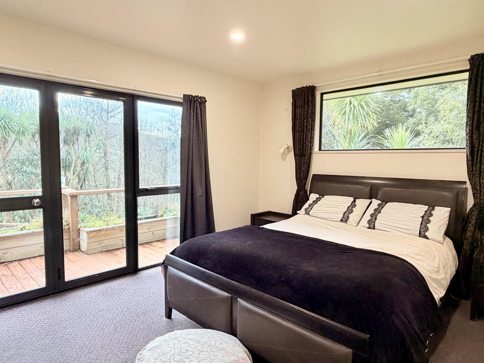 15 Reid Road, Herbert