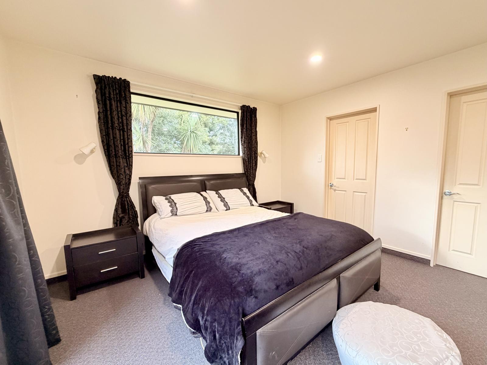 15 Reid Road, Herbert