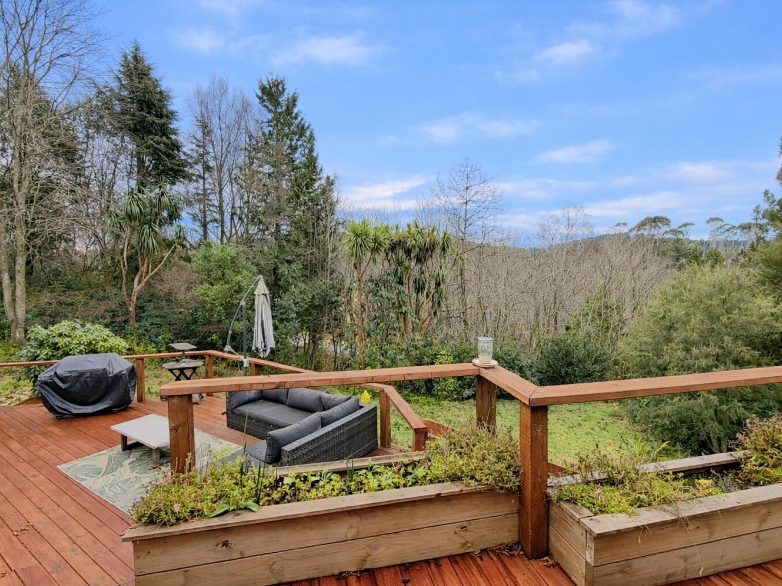15 Reid Road, Herbert