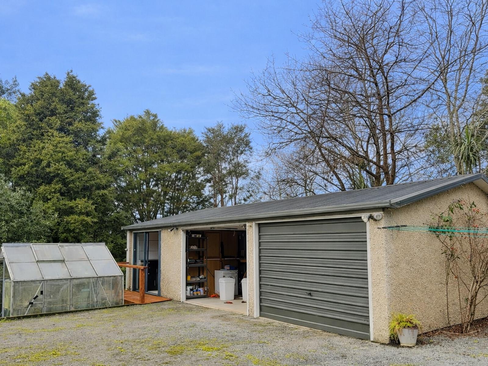 15 Reid Road, Herbert