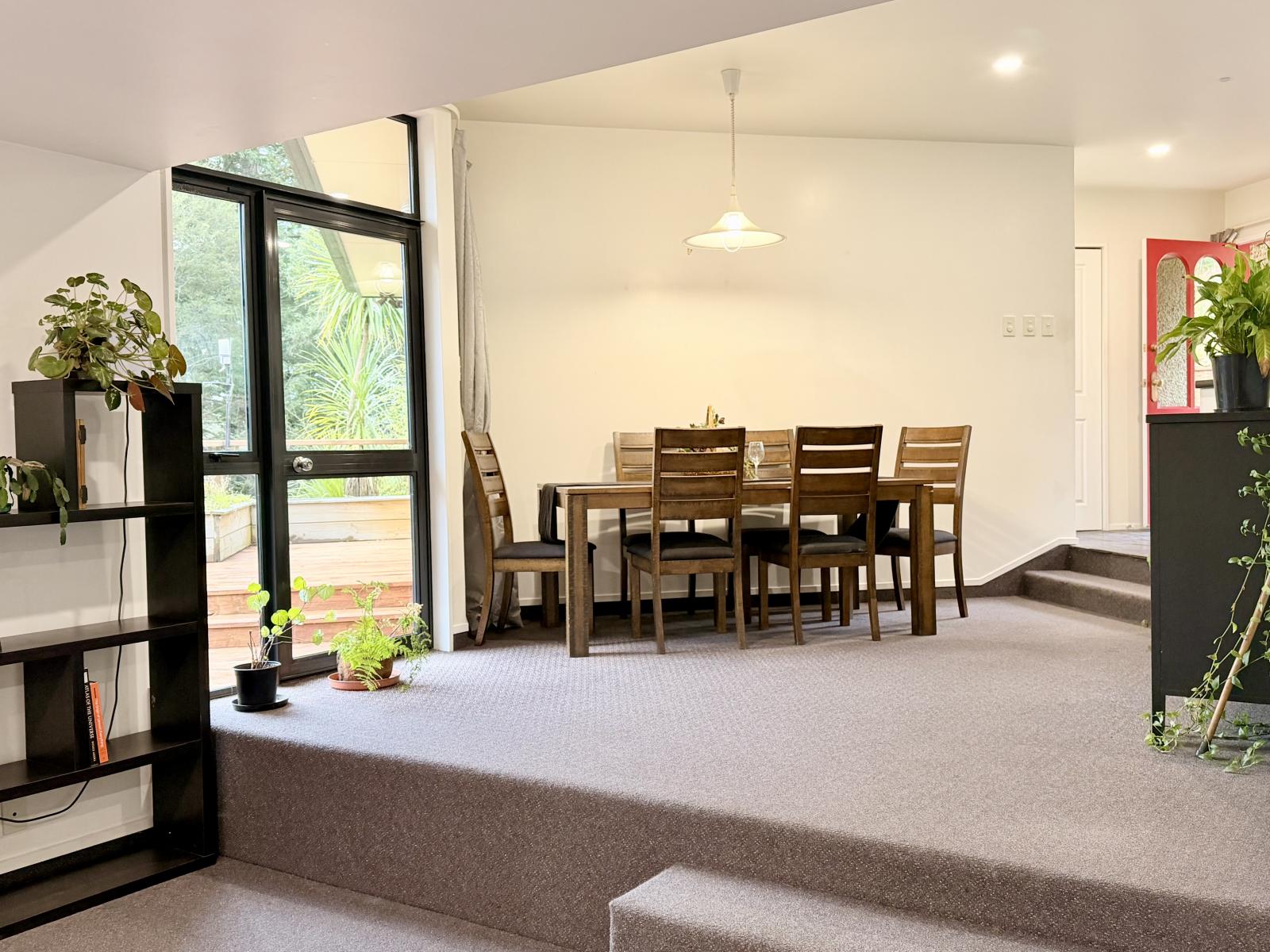 15 Reid Road, Herbert