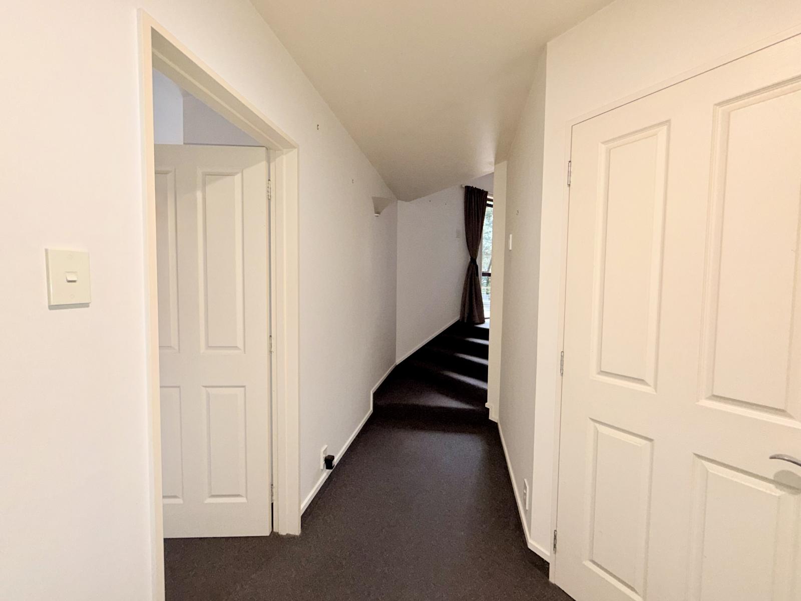 15 Reid Road, Herbert