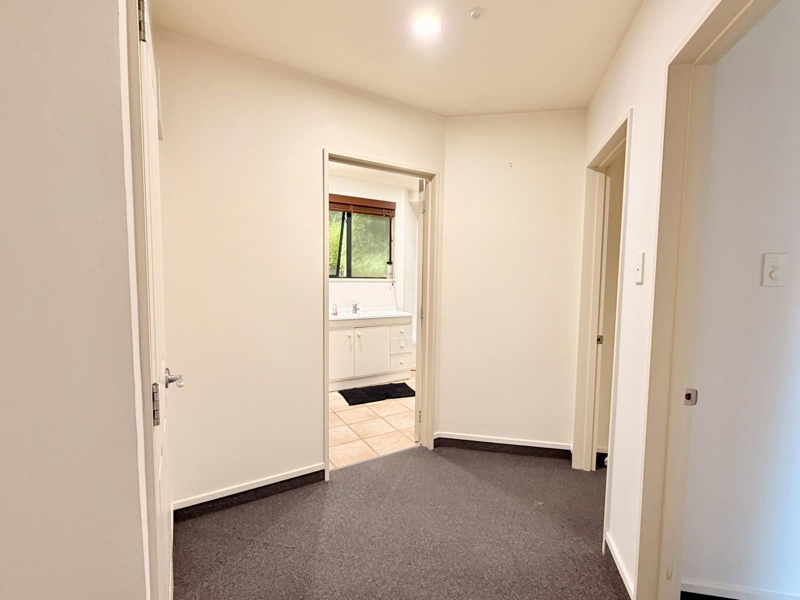15 Reid Road, Herbert