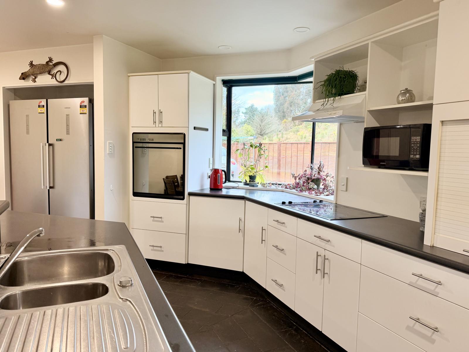 15 Reid Road, Herbert