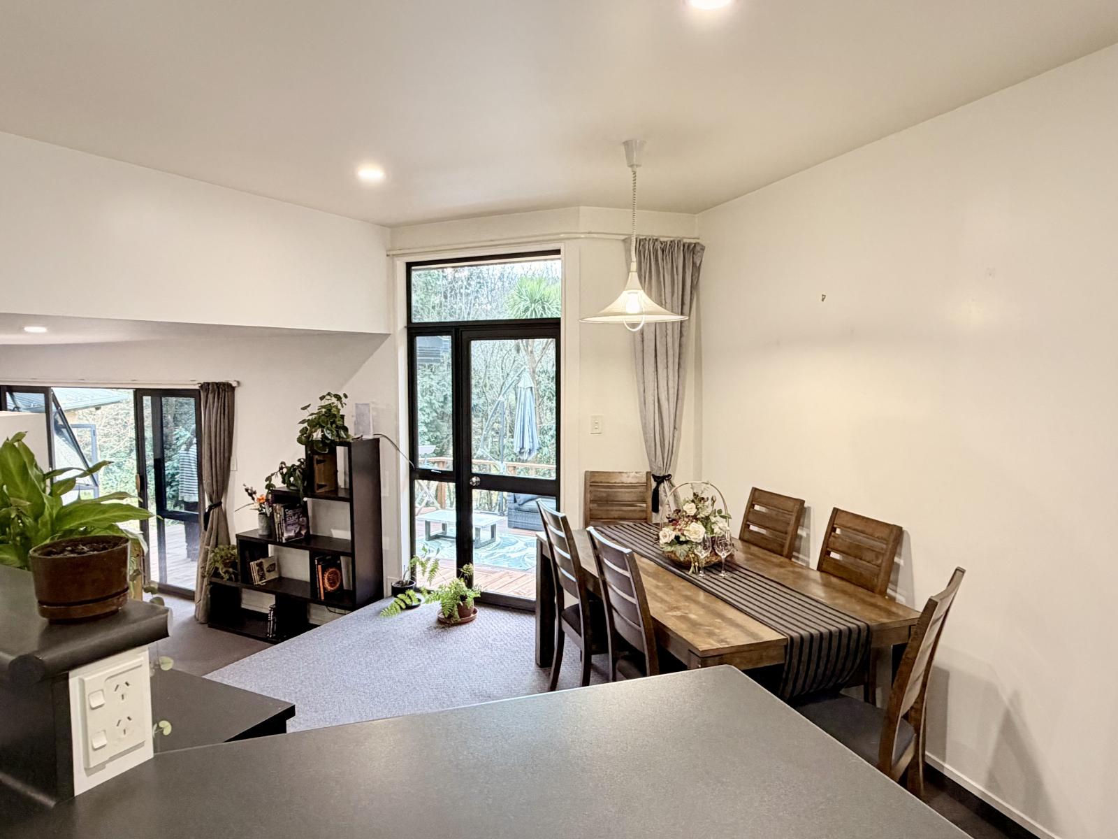 15 Reid Road, Herbert