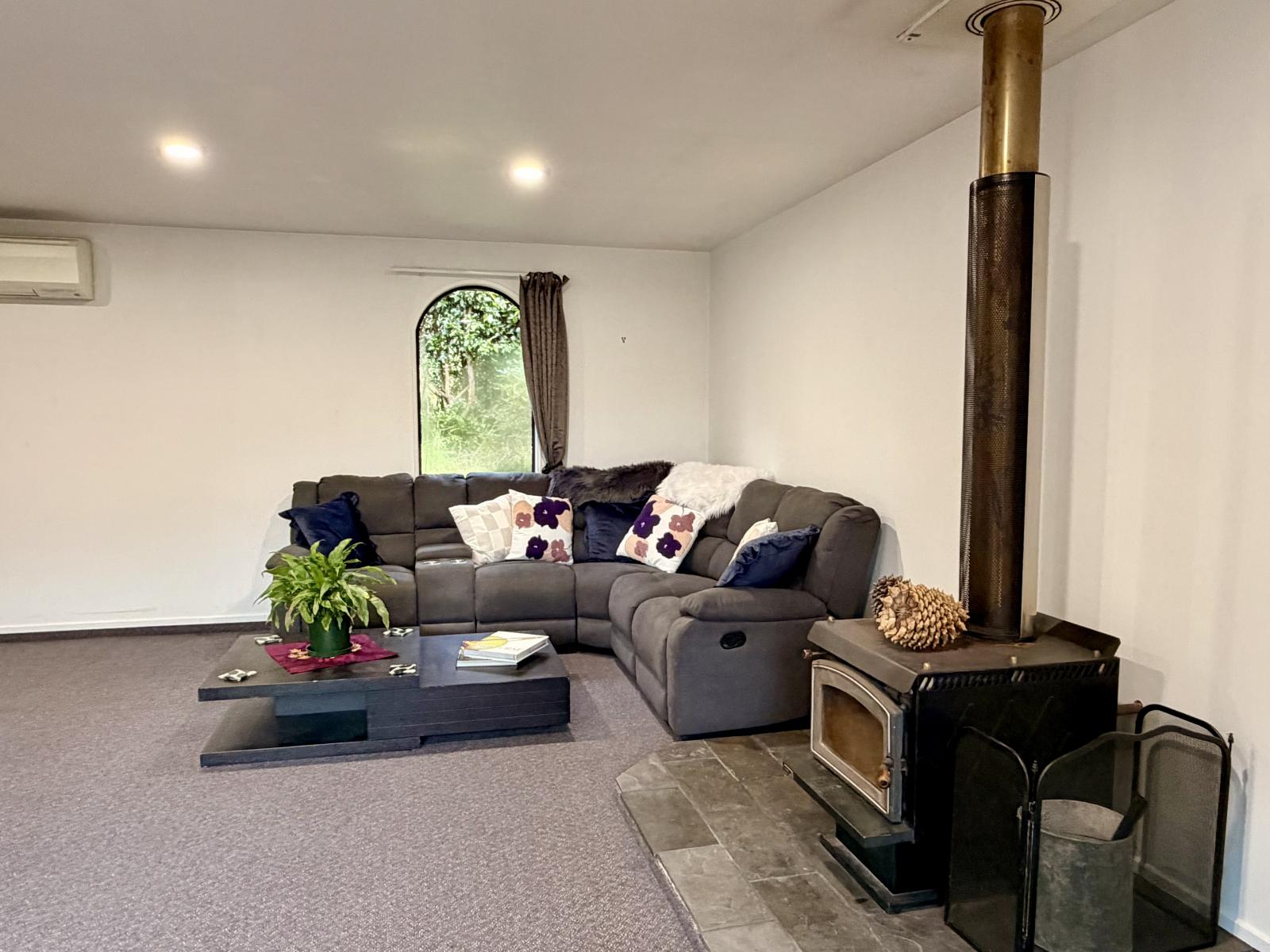 15 Reid Road, Herbert