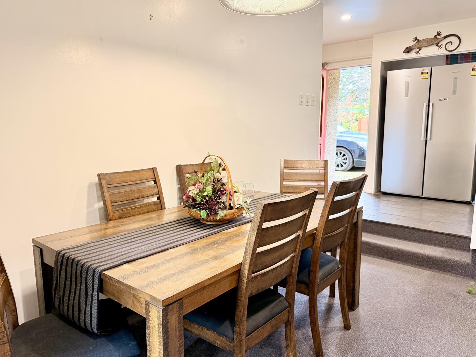 15 Reid Road, Herbert
