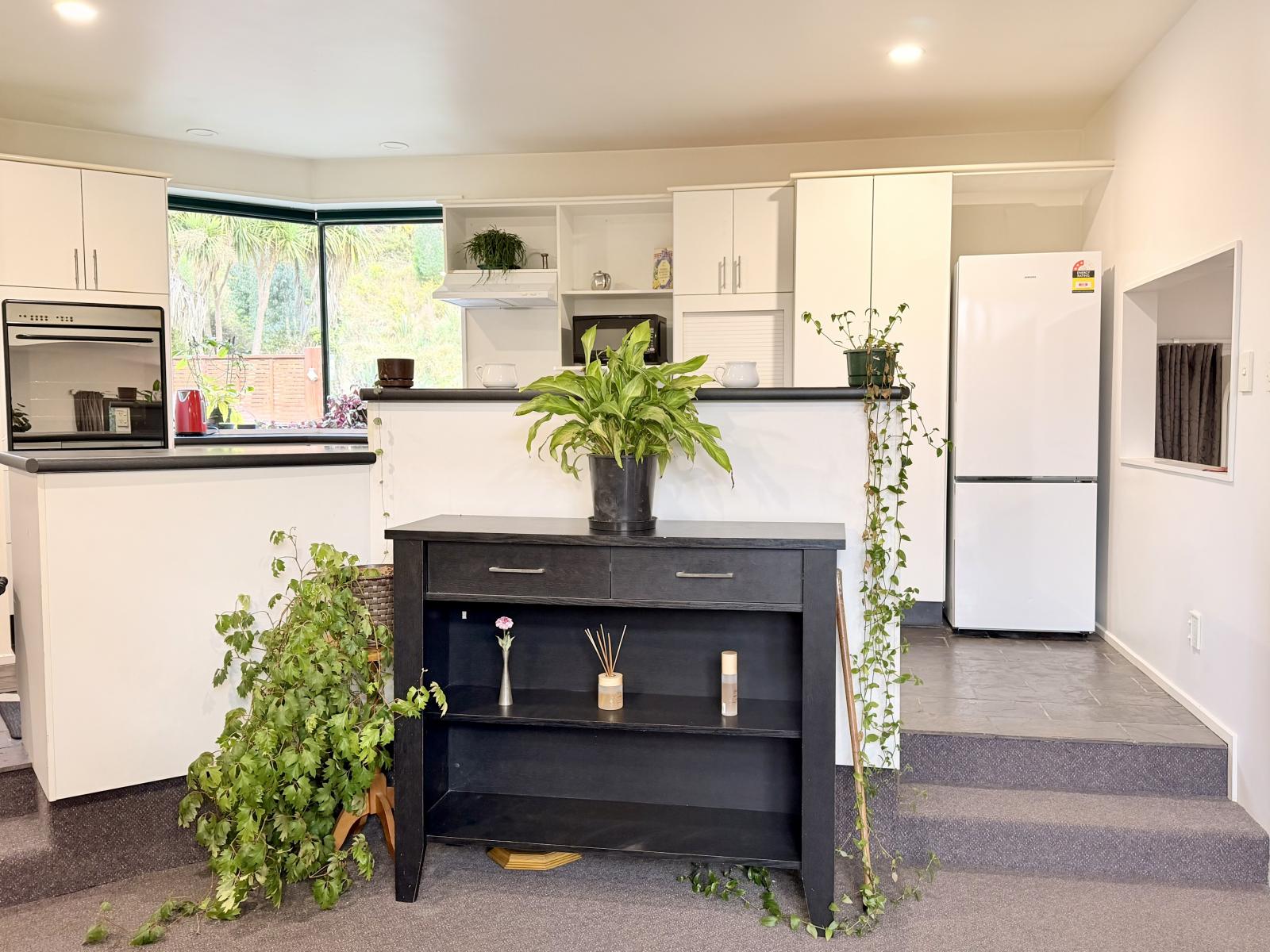 15 Reid Road, Herbert