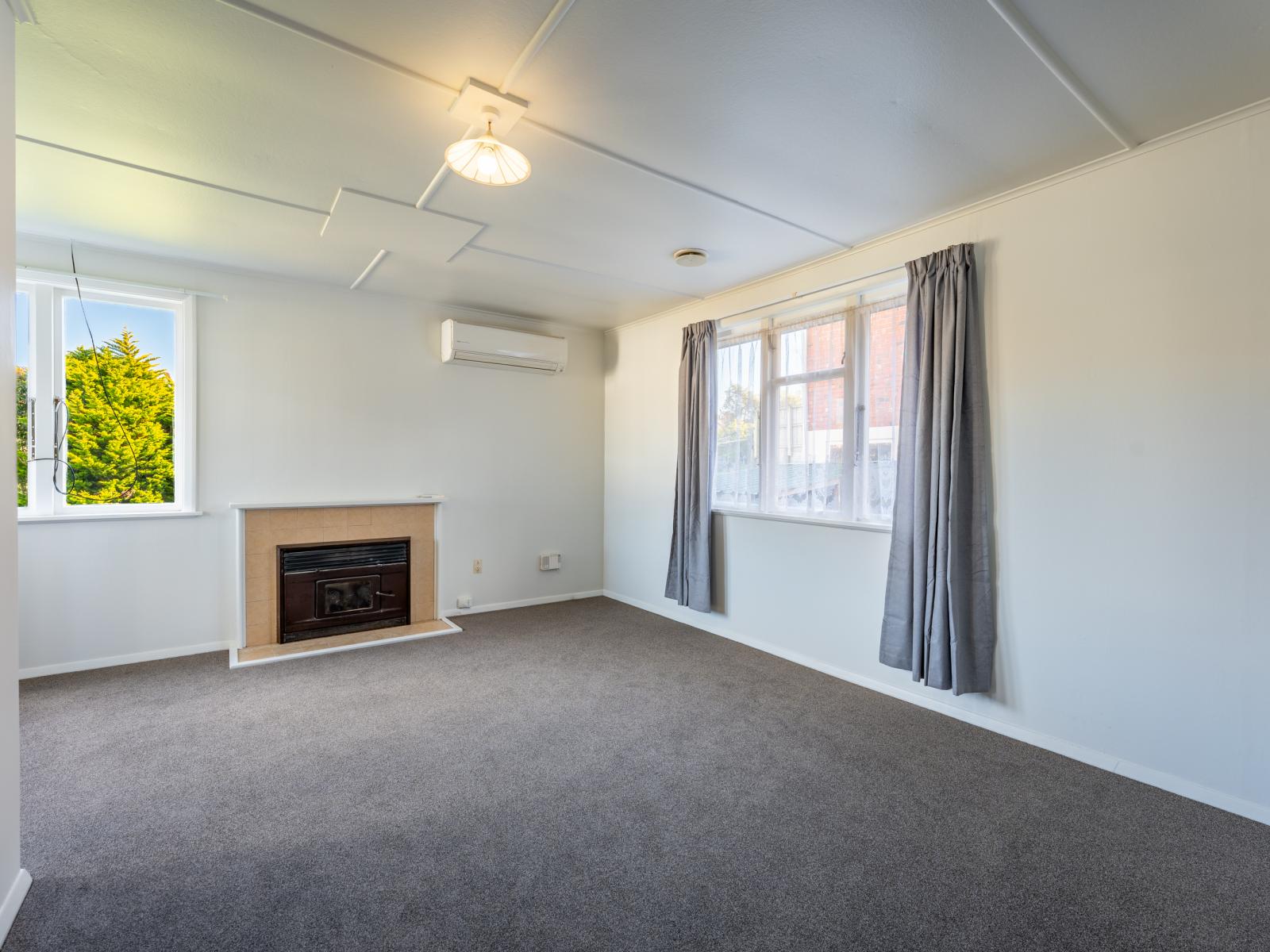 88 Canada Street, Watlington