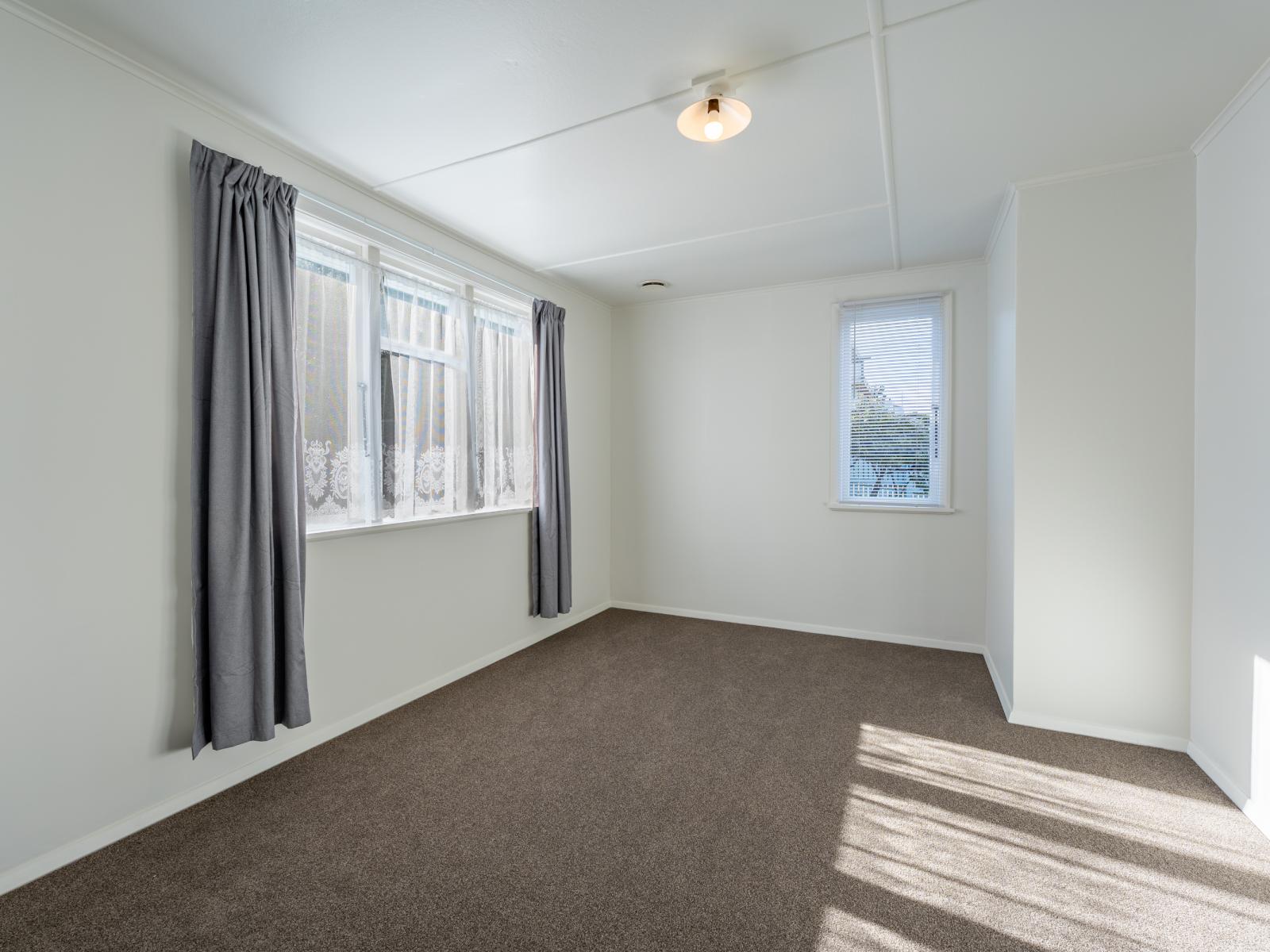 88 Canada Street, Watlington