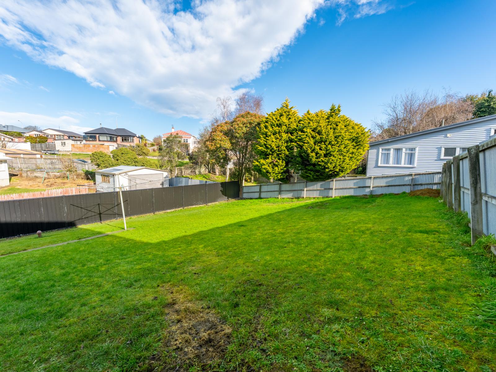 88 Canada Street, Watlington