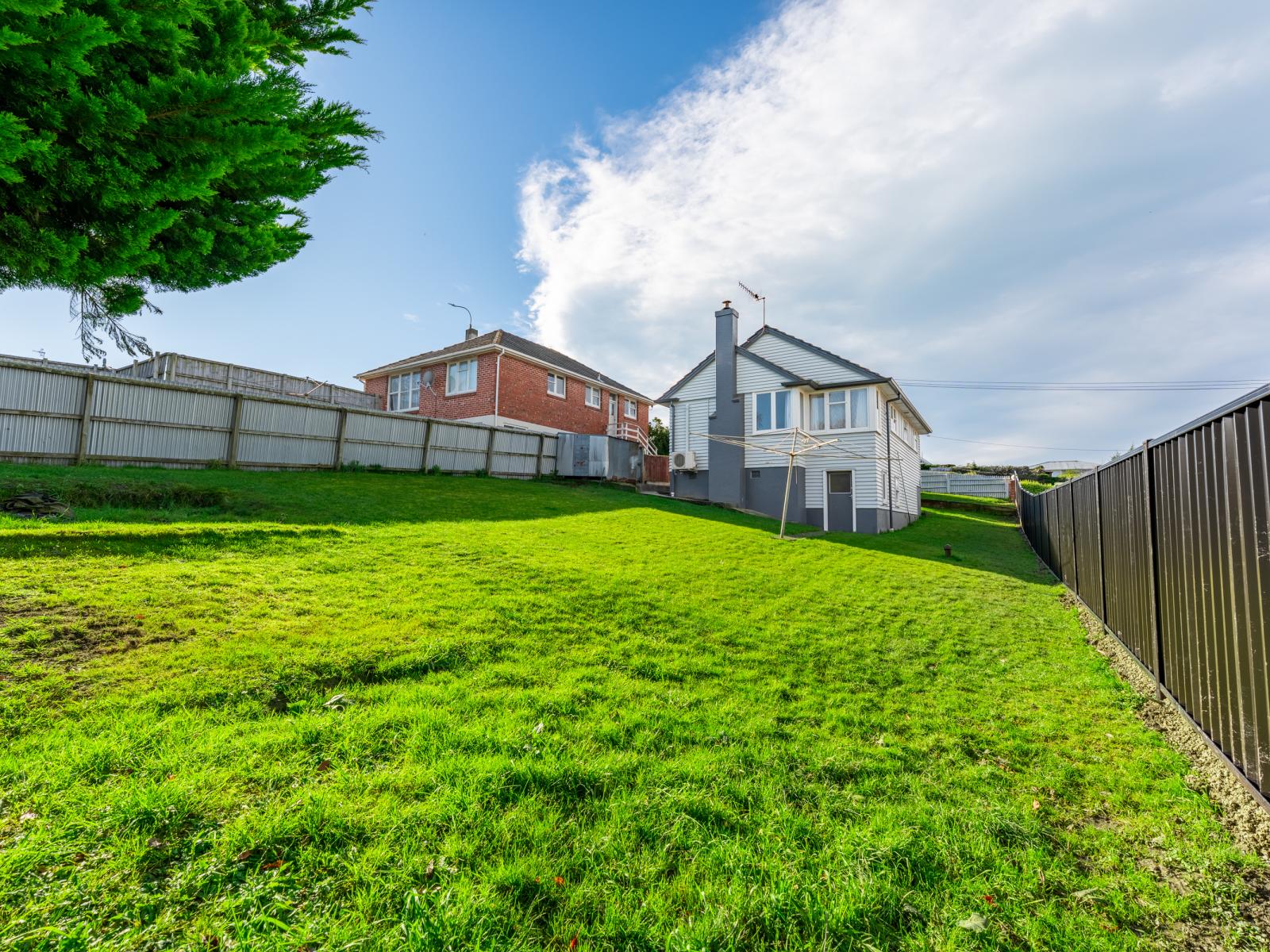 88 Canada Street, Watlington