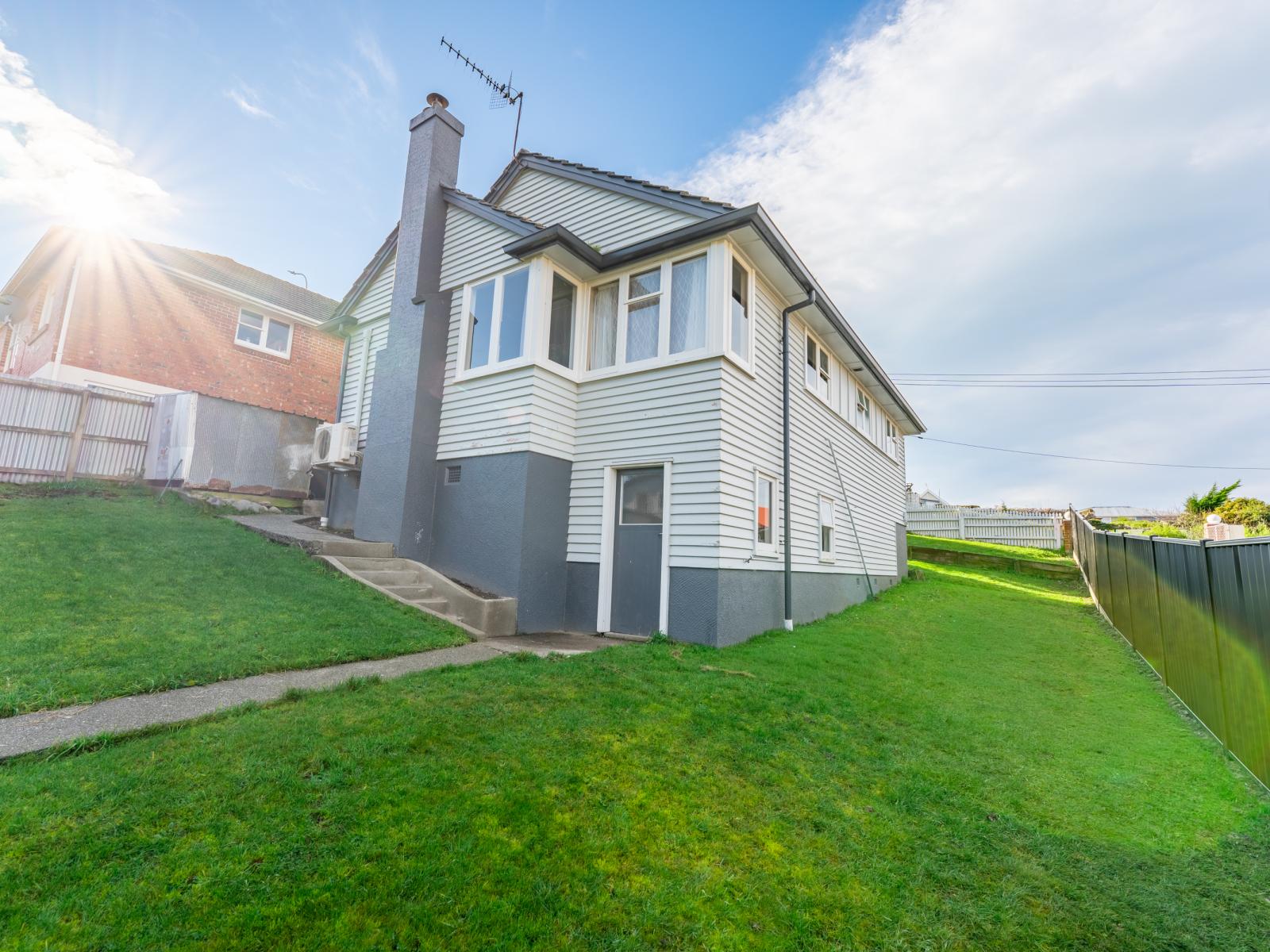 88 Canada Street, Watlington