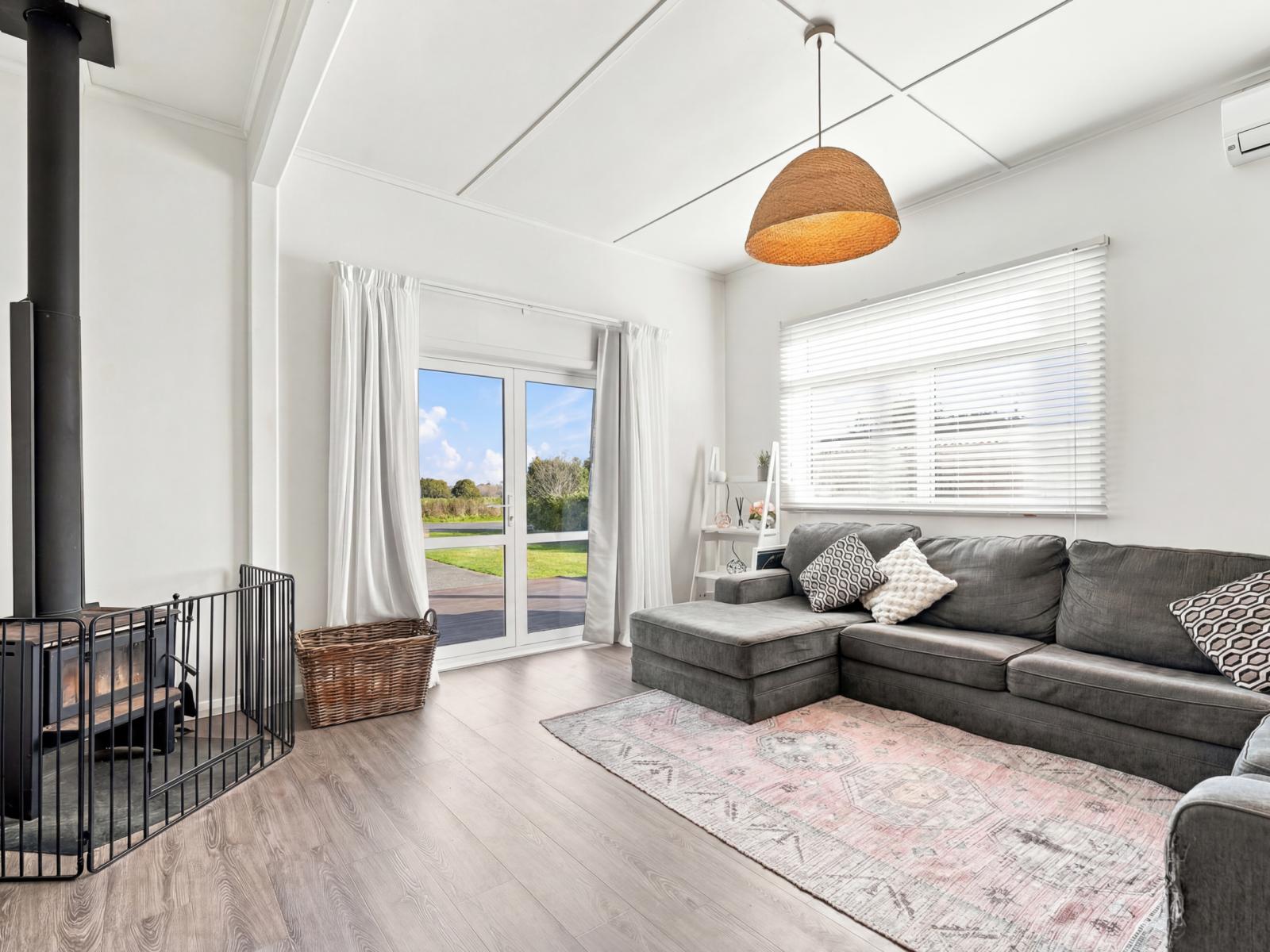 4 Tregenna Street , Castlecliff