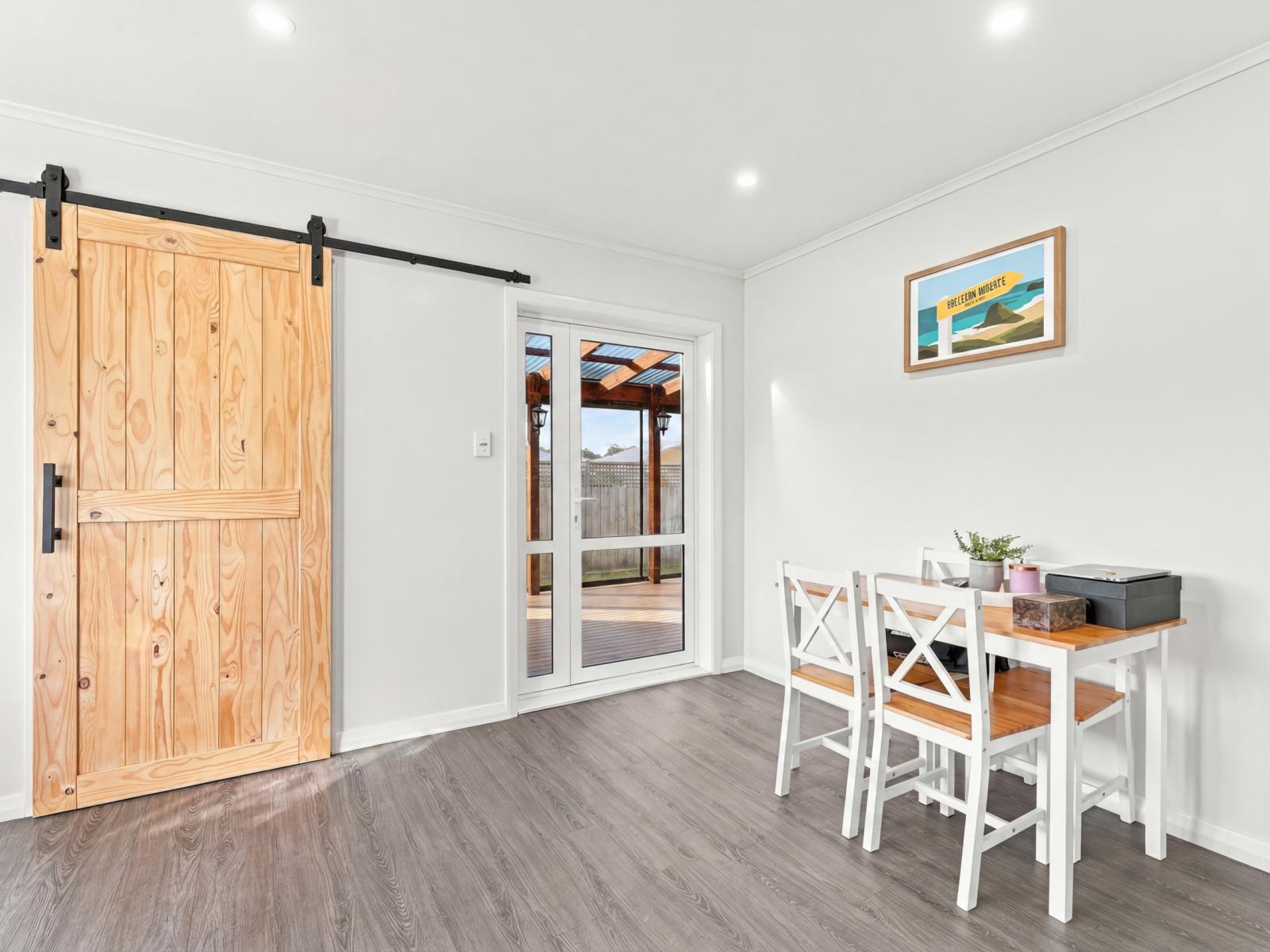 4 Tregenna Street , Castlecliff