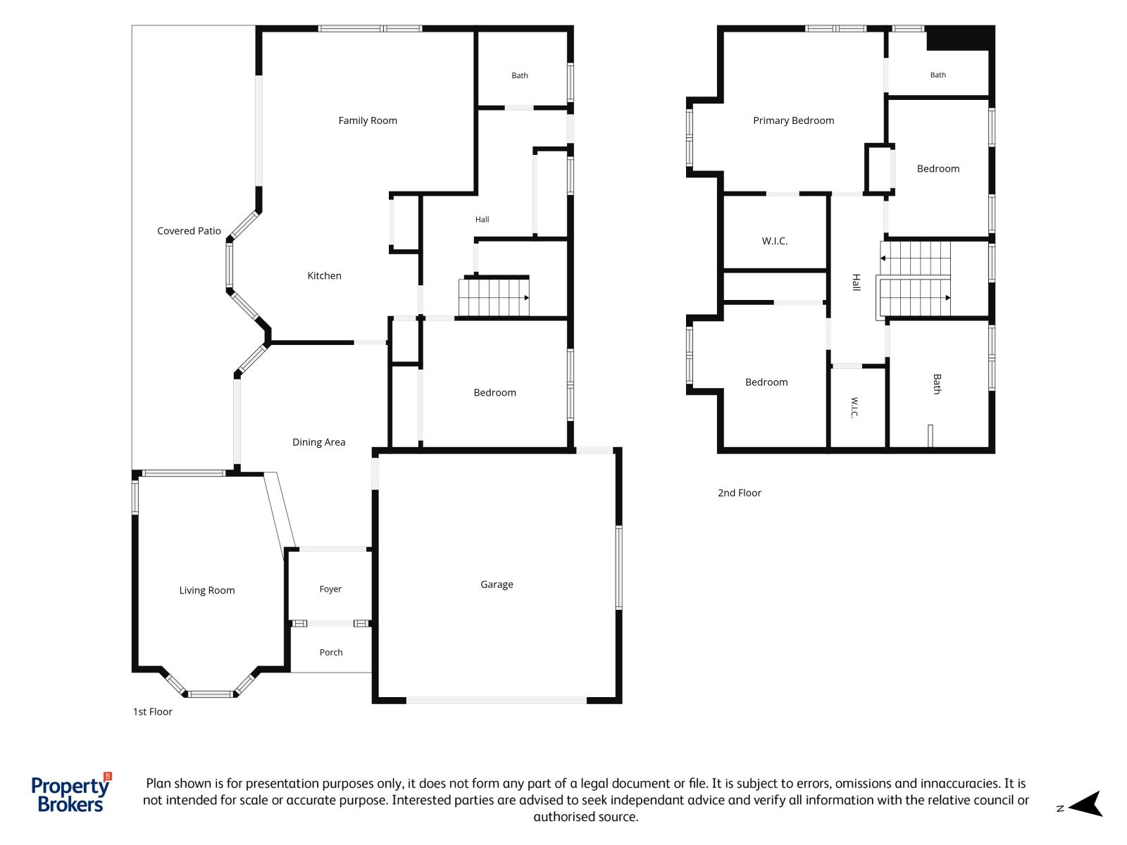 181 Amberley Avenue, Westbrook