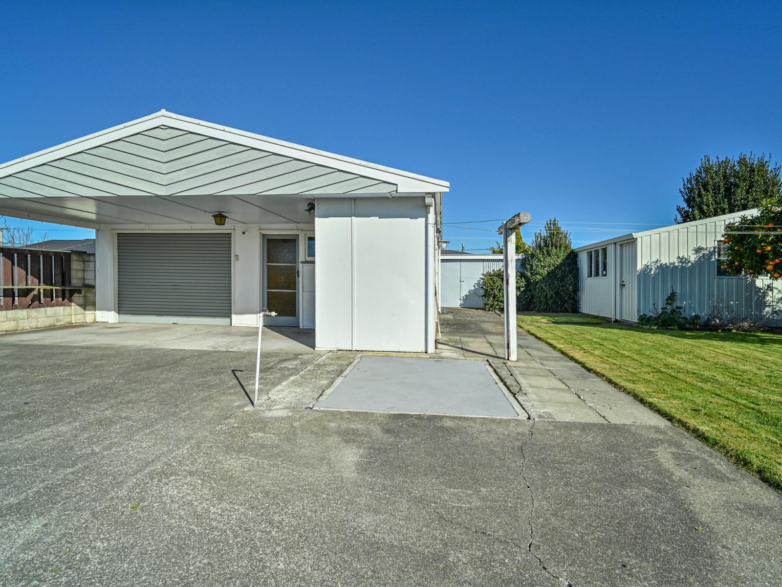 612 Ballantyne Street, Frimley