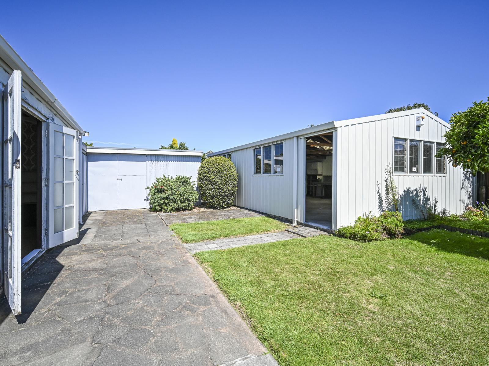 612 Ballantyne Street, Frimley