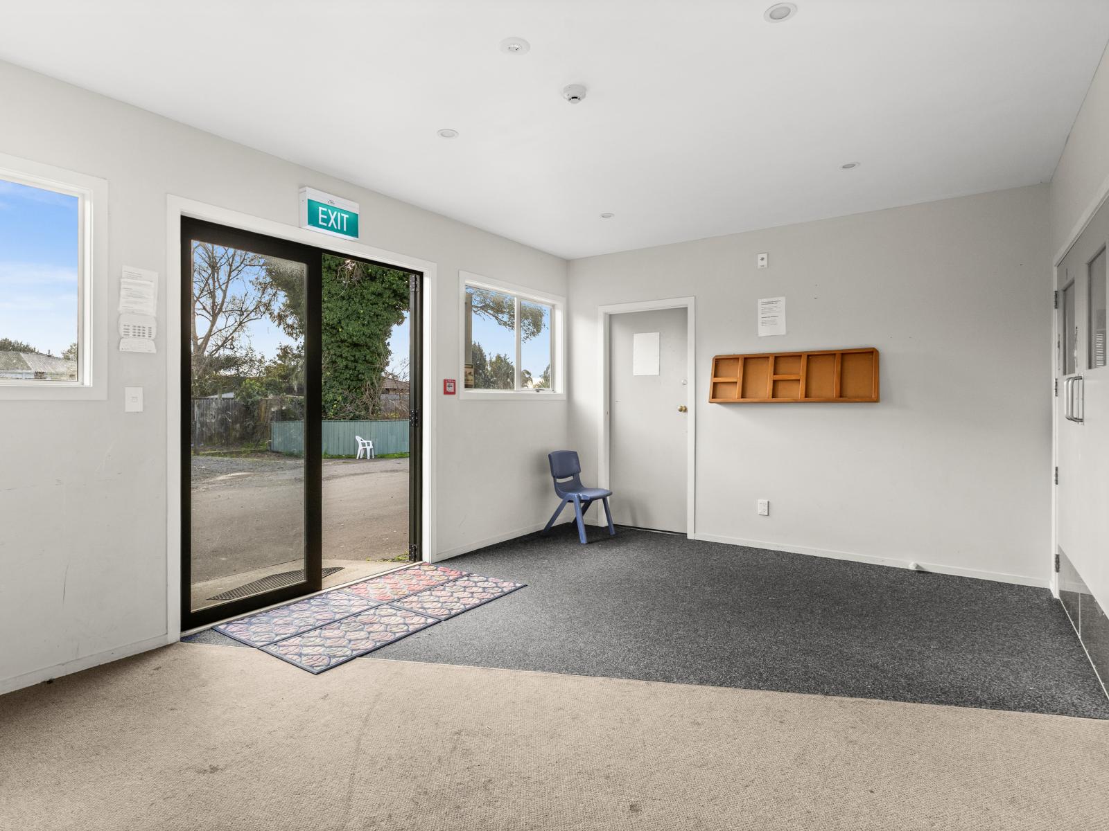 603 Williams and 1104 Tomoana Road , Mahora
