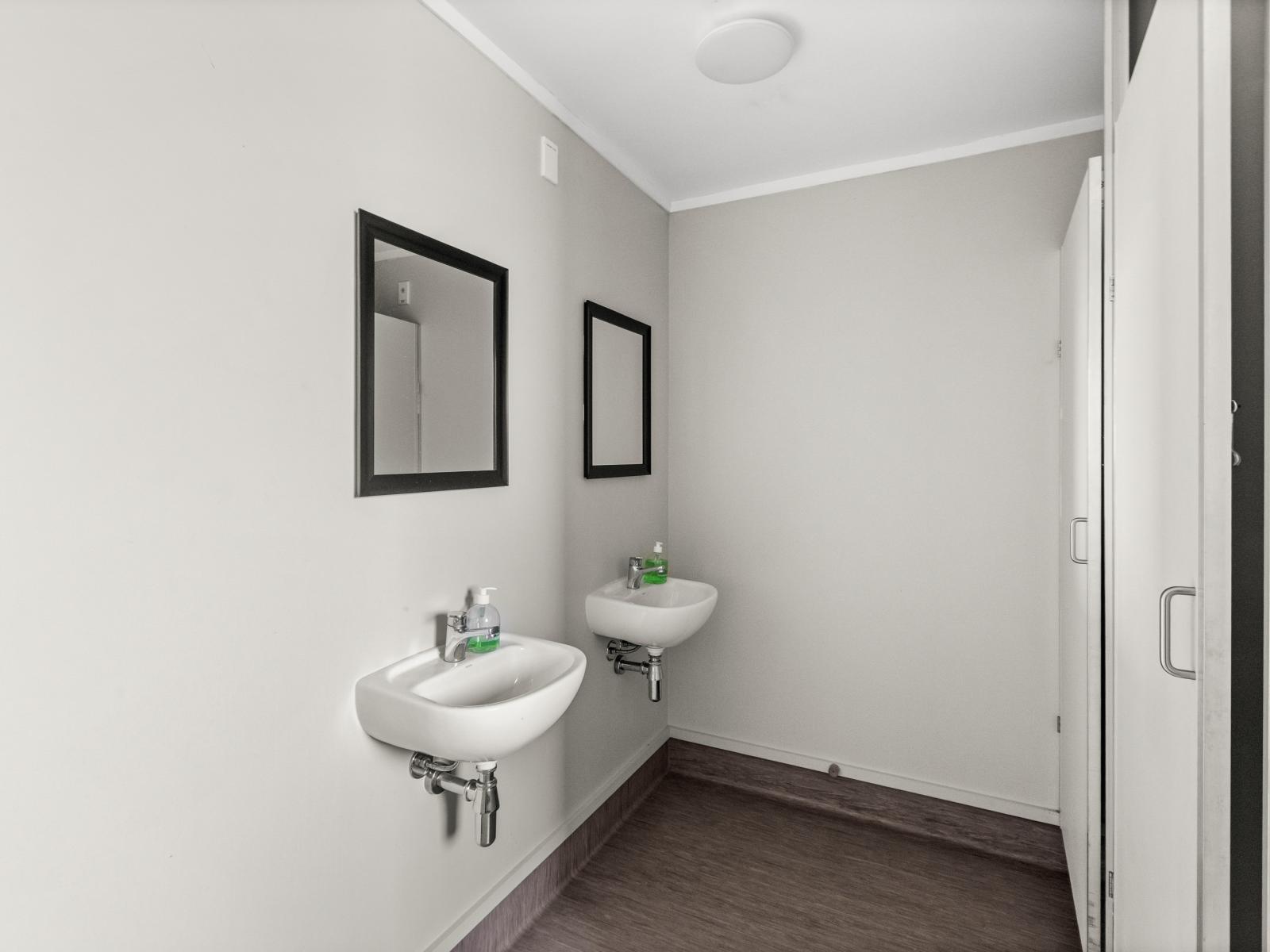 603 Williams and 1104 Tomoana Road , Mahora