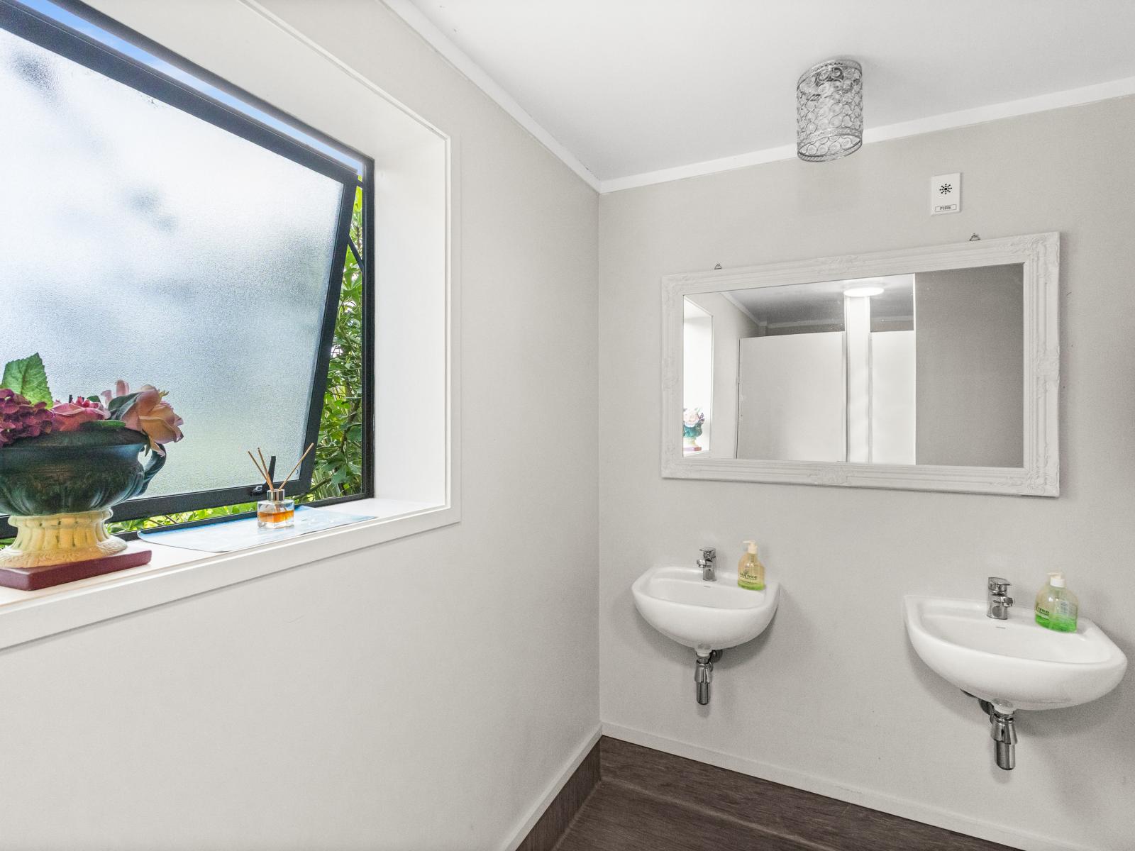 603 Williams and 1104 Tomoana Road , Mahora