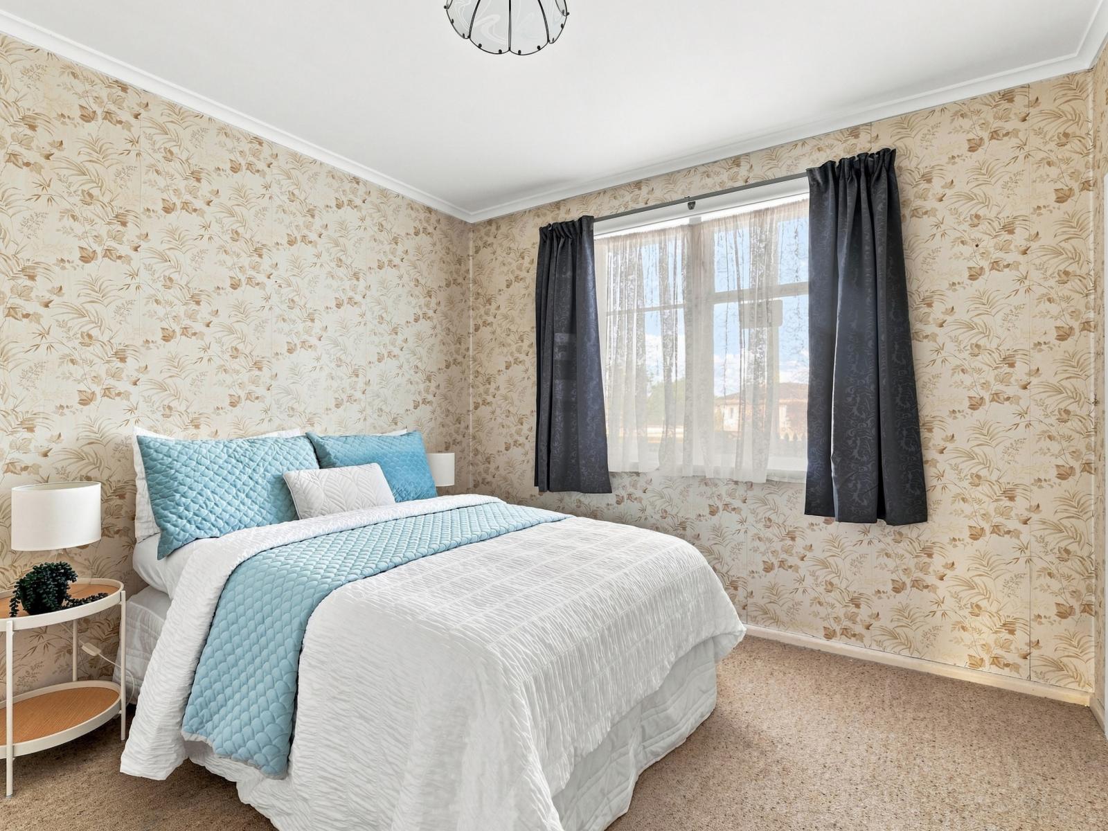 31 Manuka Street, Castlecliff