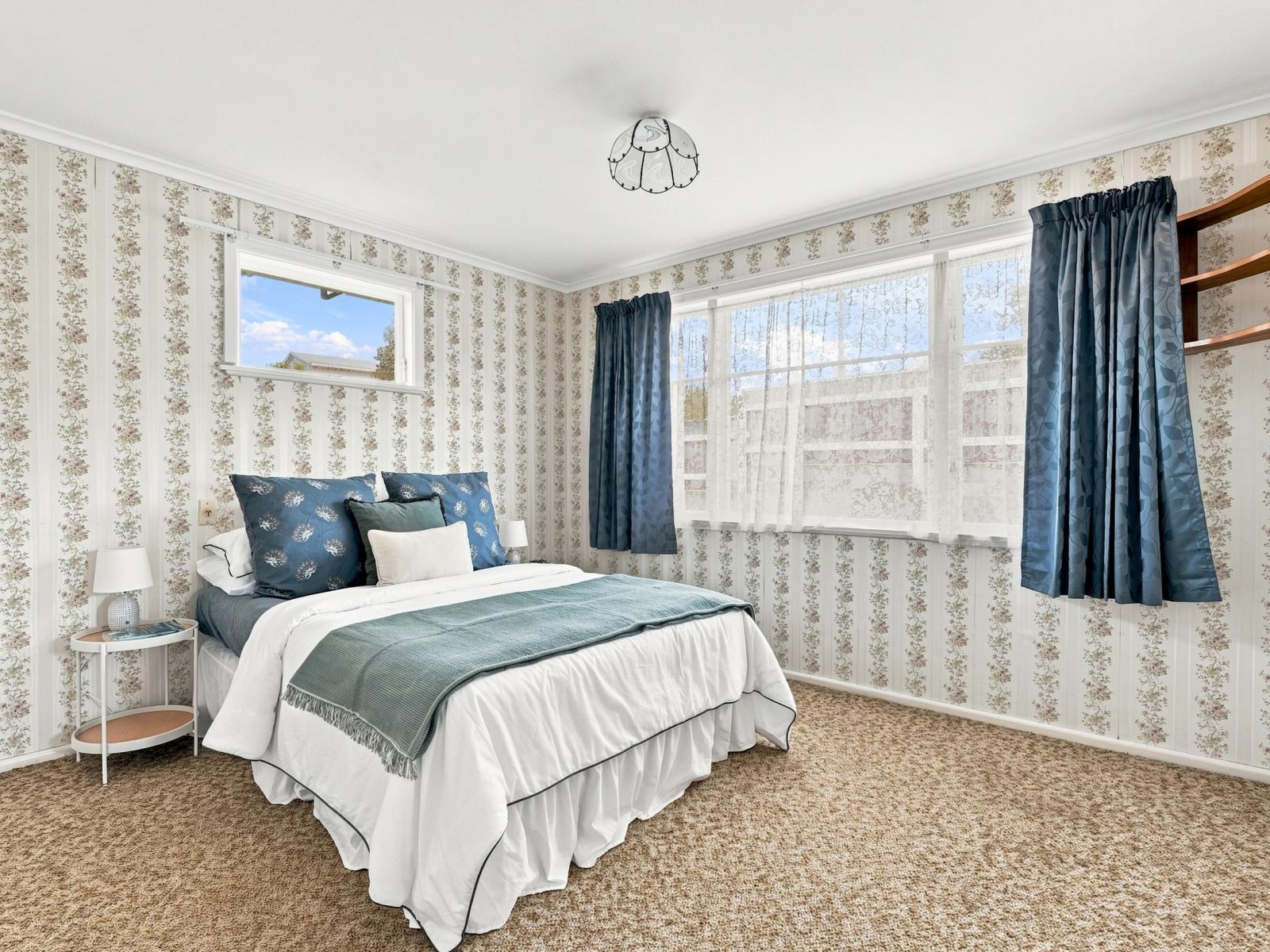 31 Manuka Street, Castlecliff