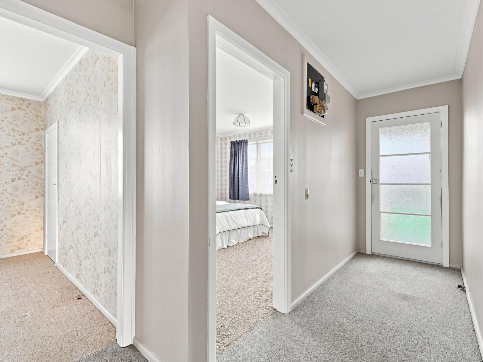 31 Manuka Street, Castlecliff