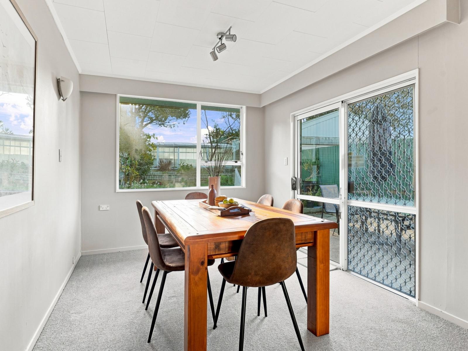 31 Manuka Street, Castlecliff