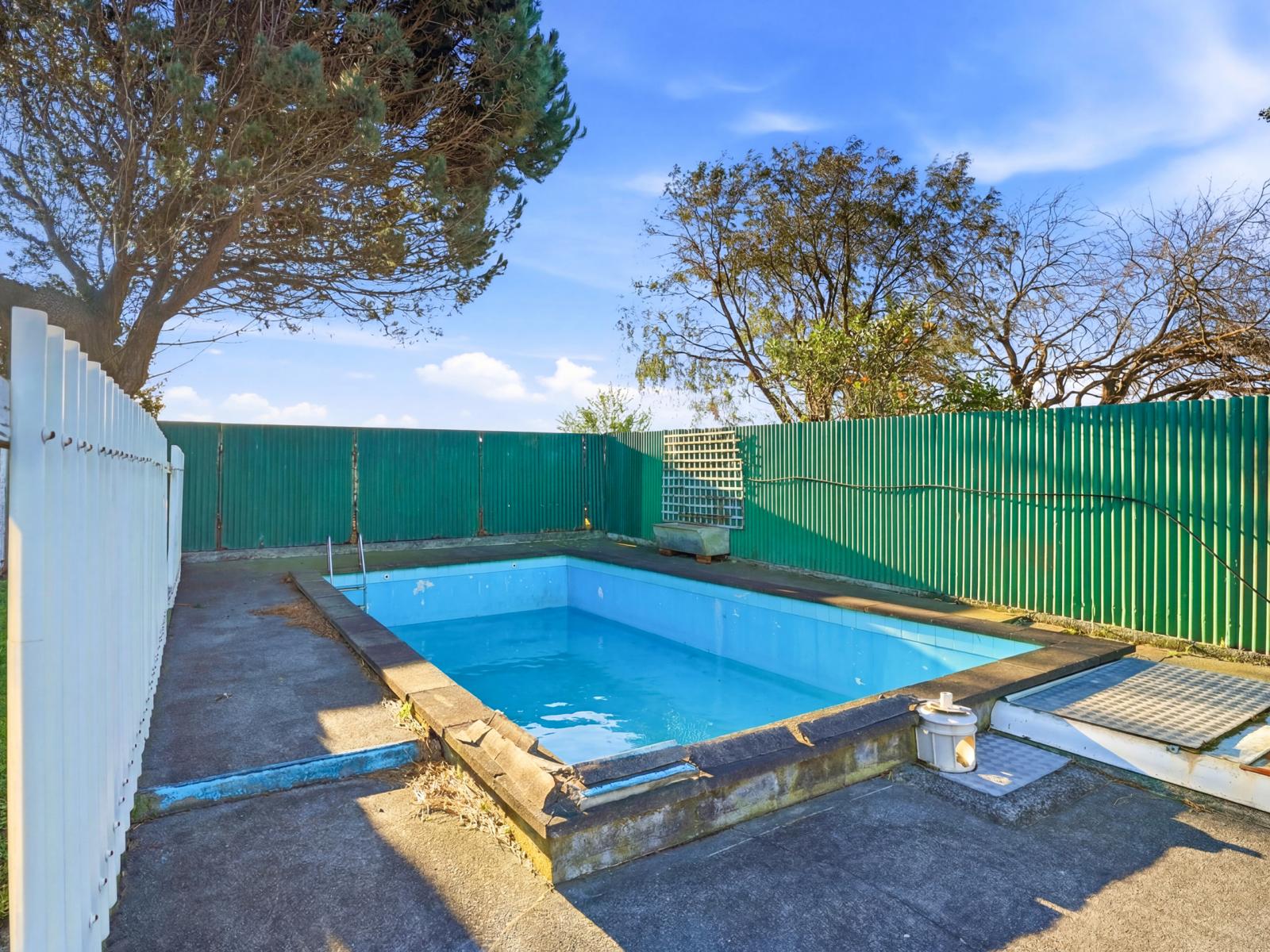31 Manuka Street, Castlecliff