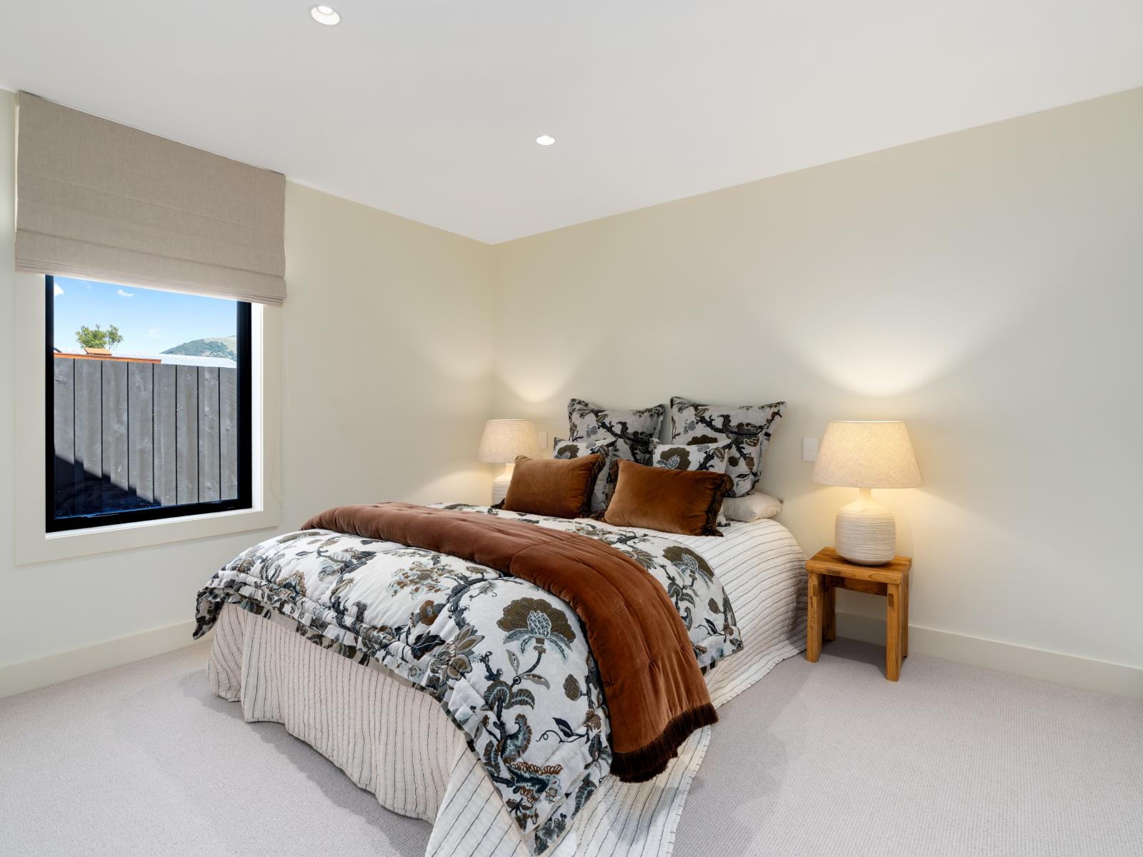 Mosgiel