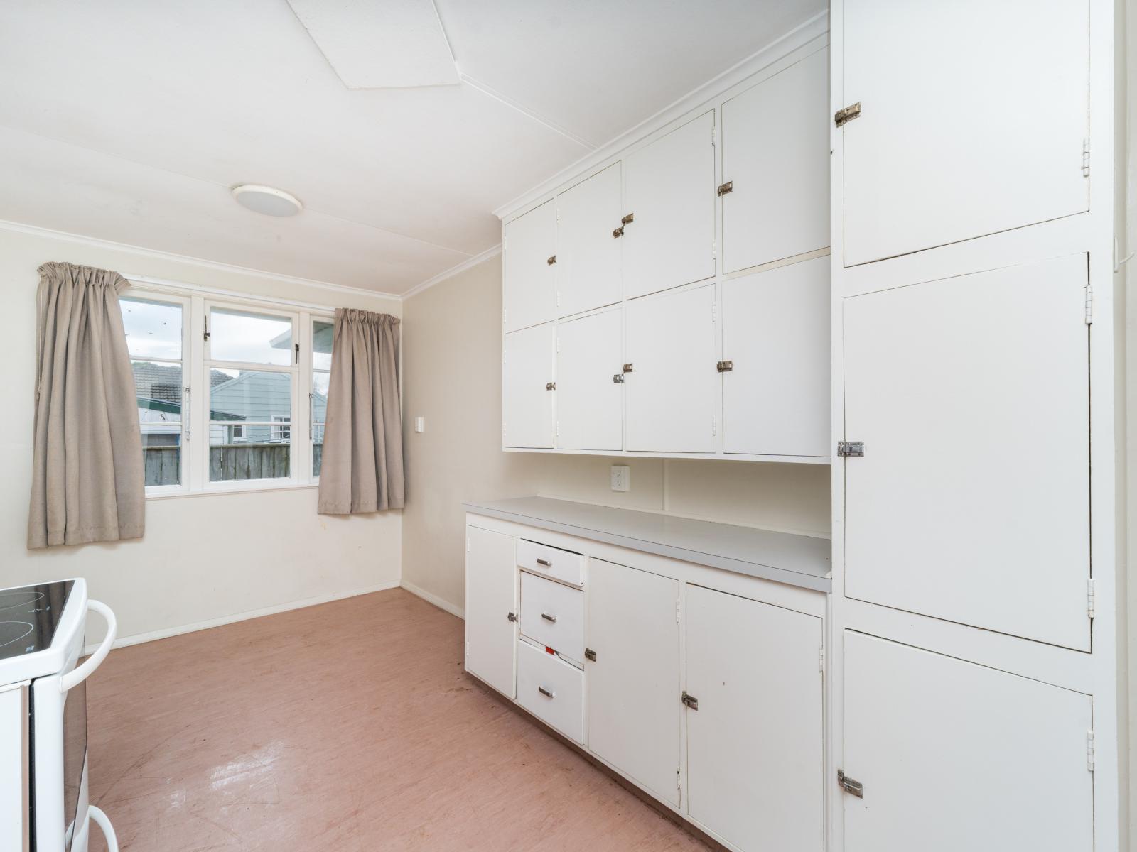 4 Thames Street, Roslyn