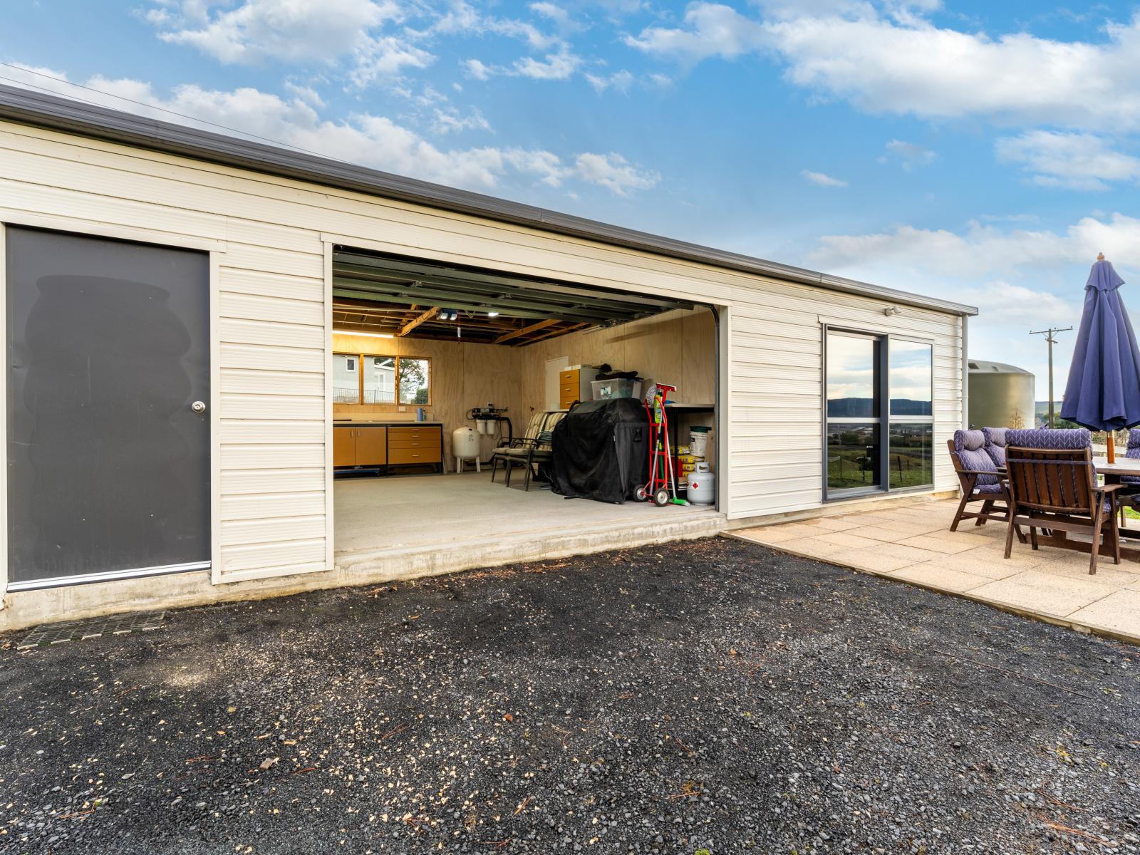 28 Lakeview Street, Waihola