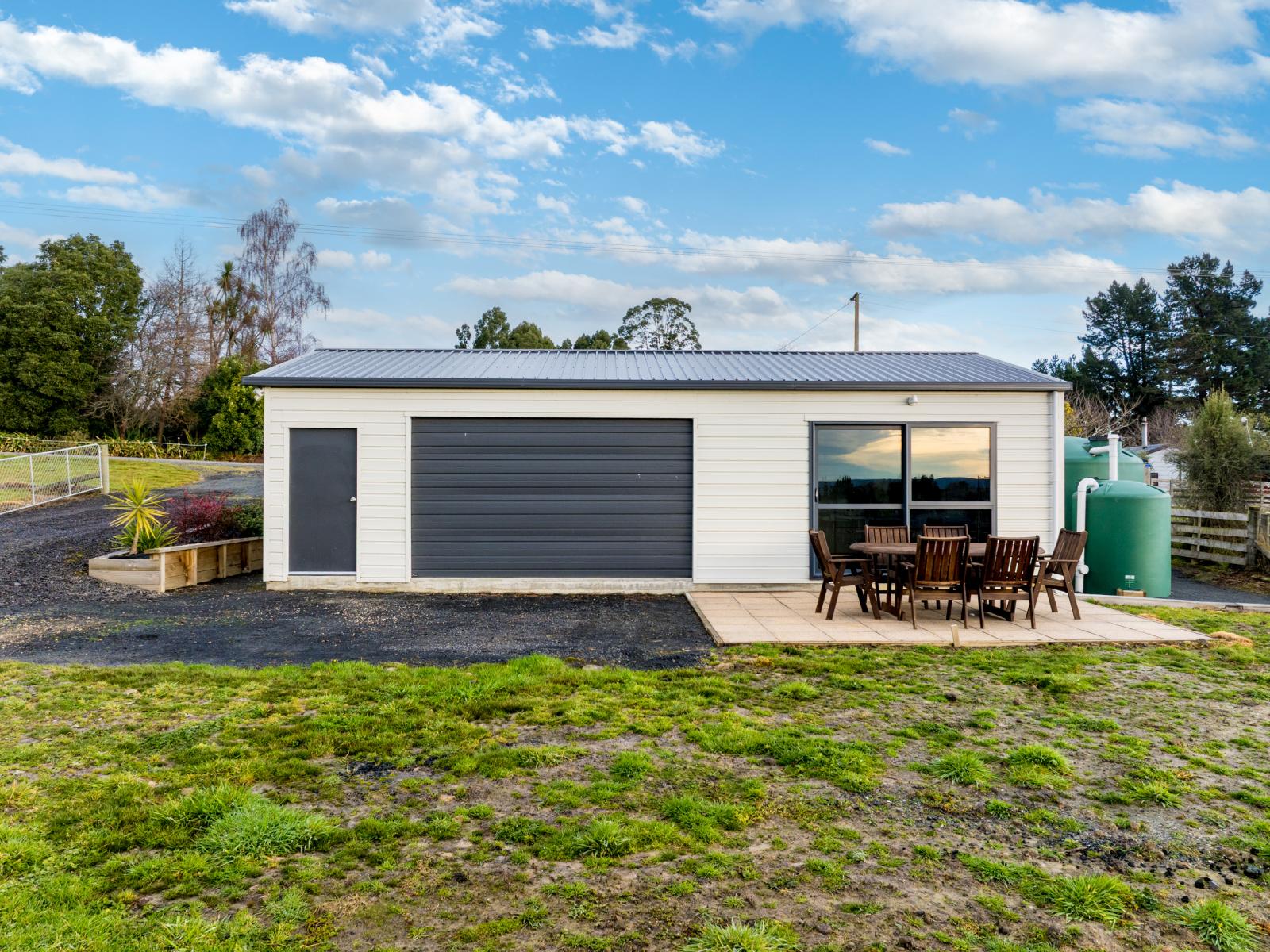 28 Lakeview Street, Waihola