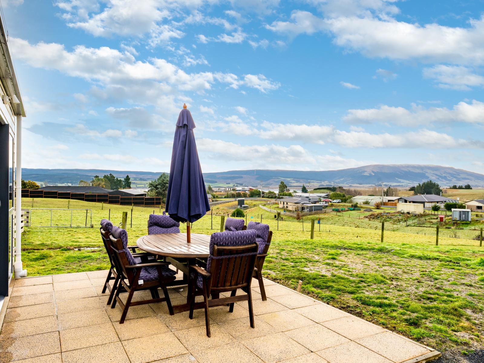 28 Lakeview Street, Waihola