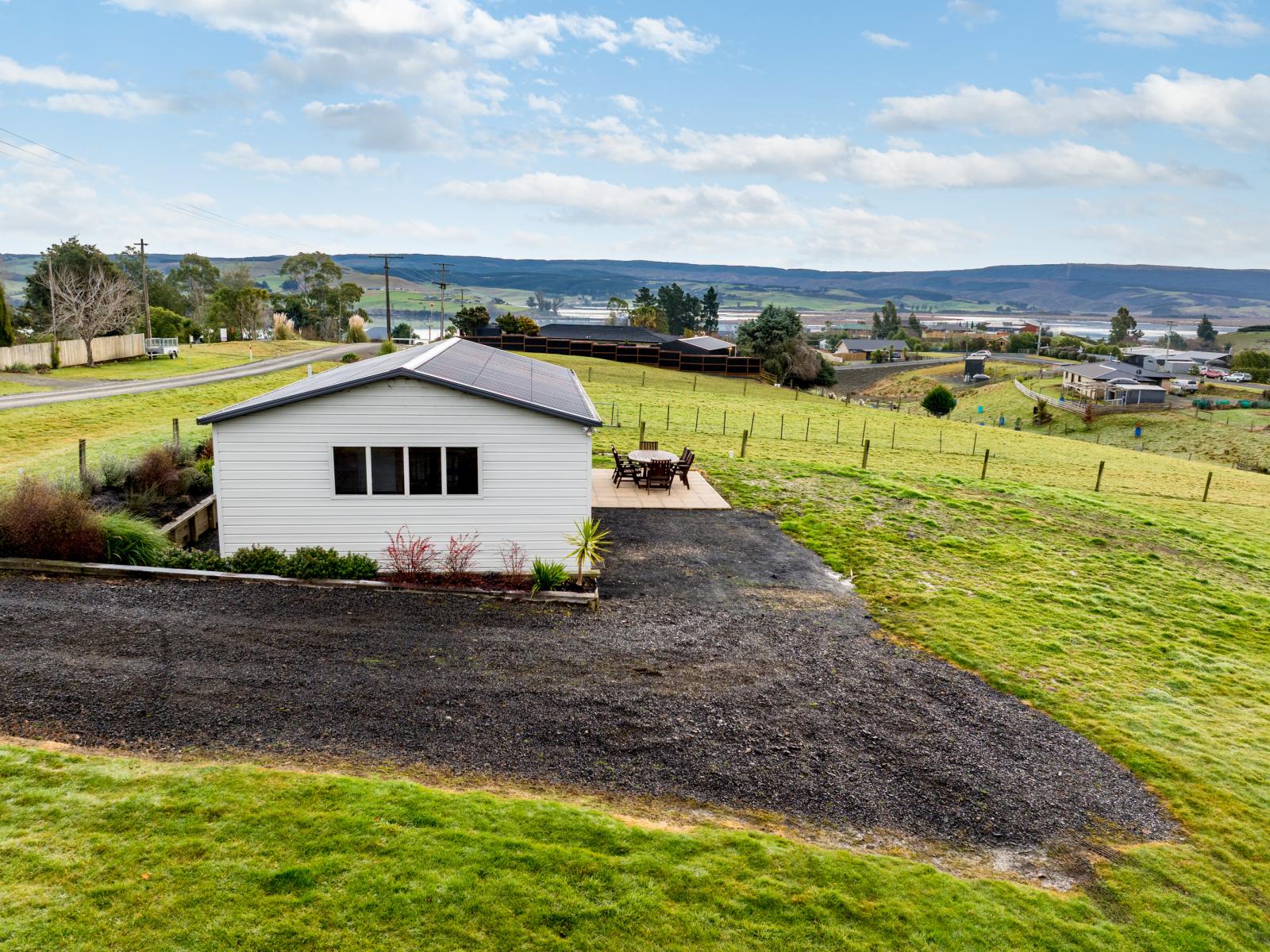 28 Lakeview Street, Waihola