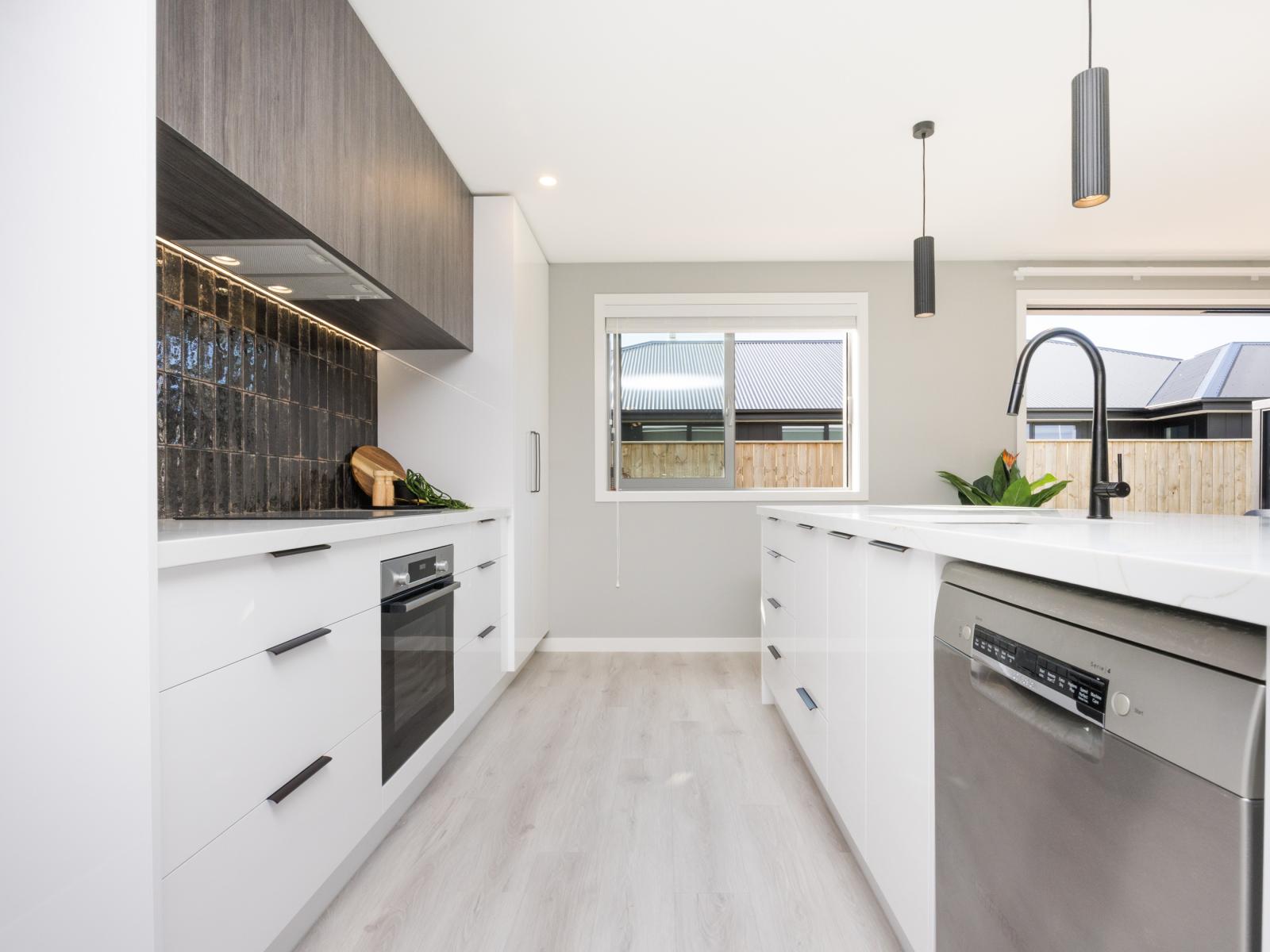 14 Kanzan Grove, Feilding