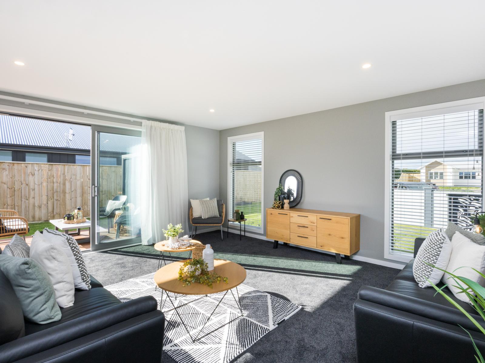 14 Kanzan Grove, Feilding