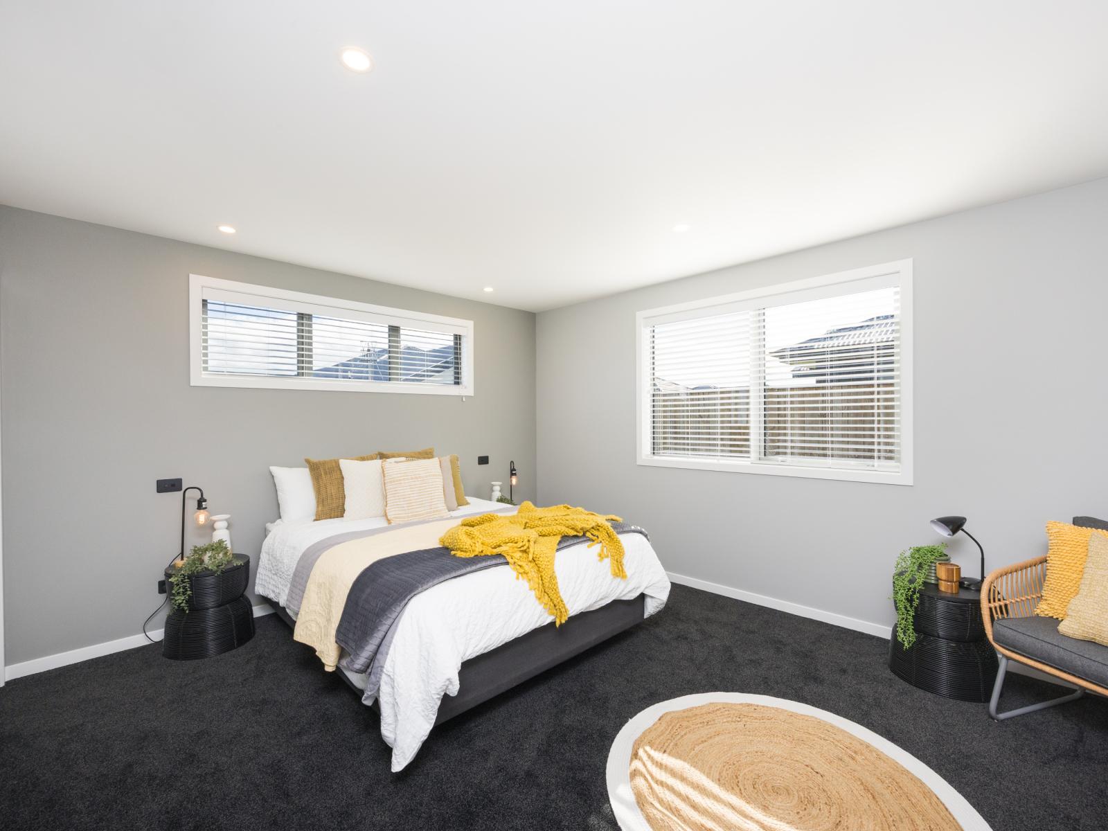 14 Kanzan Grove, Feilding