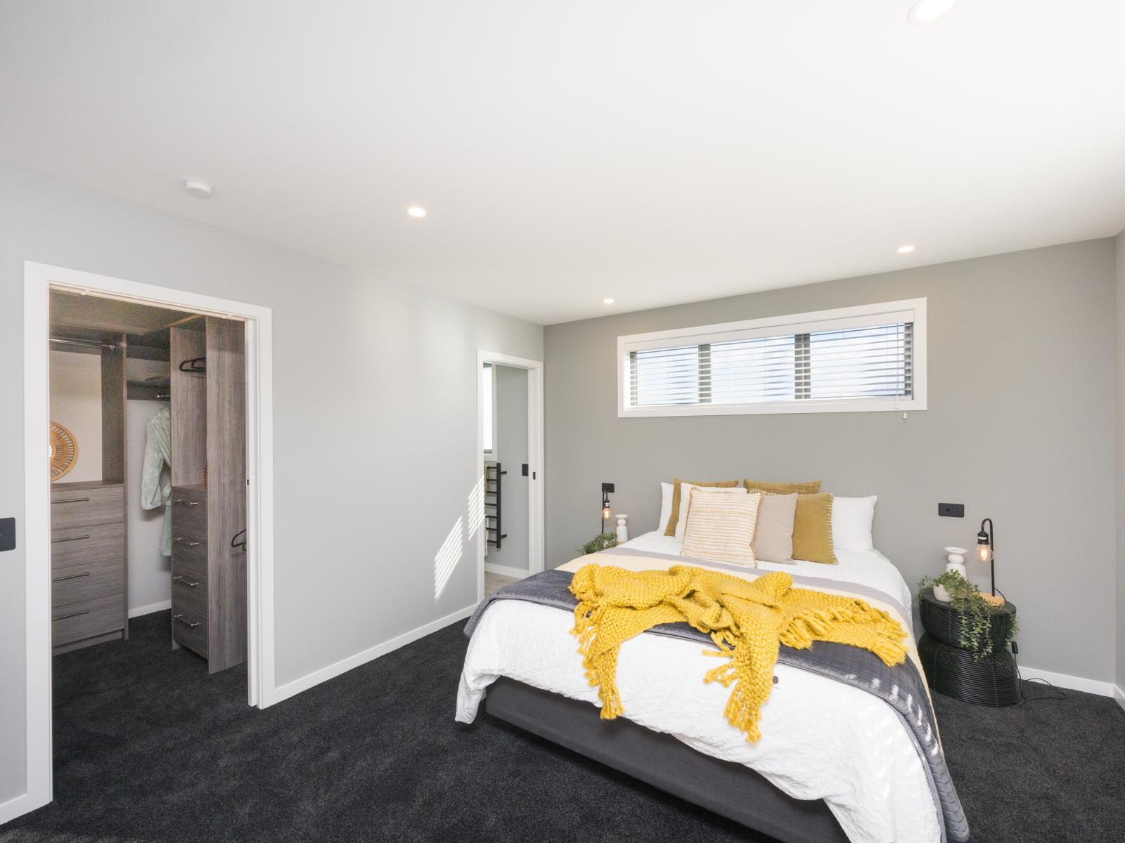 14 Kanzan Grove, Feilding