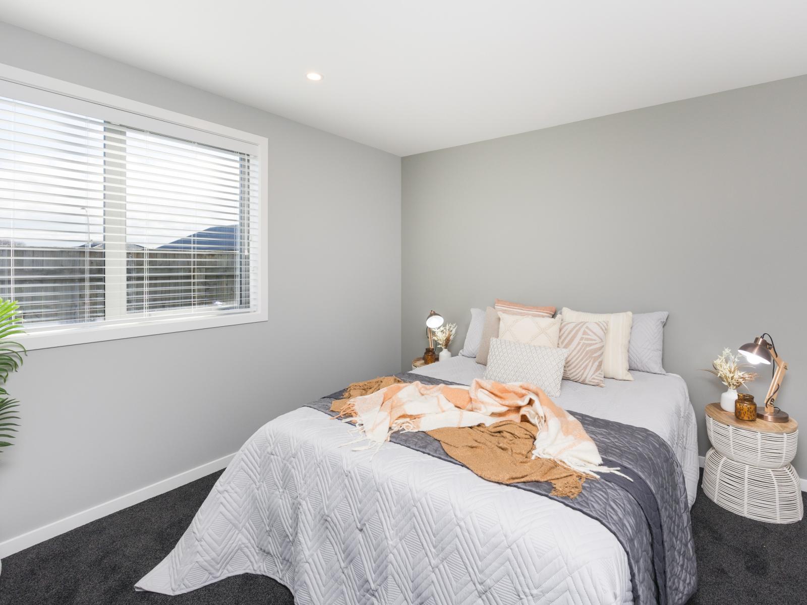 14 Kanzan Grove, Feilding