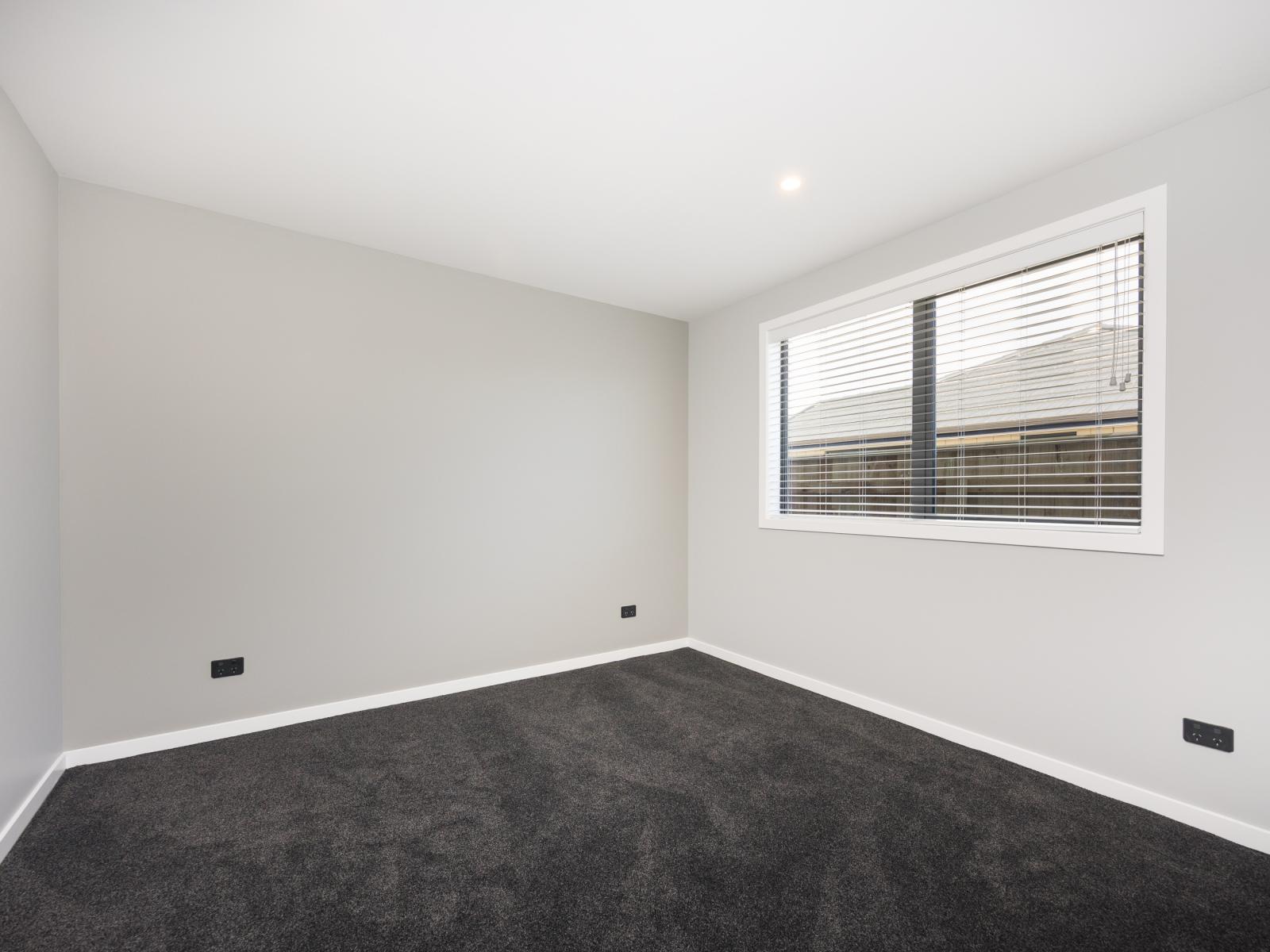 14 Kanzan Grove, Feilding