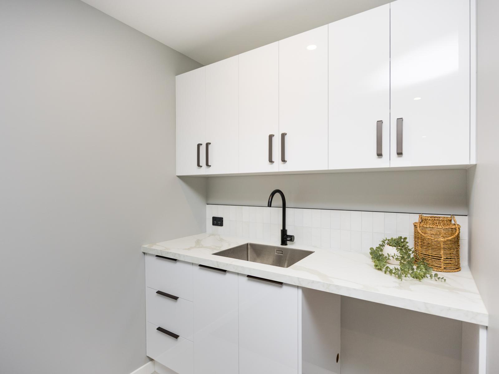 14 Kanzan Grove, Feilding