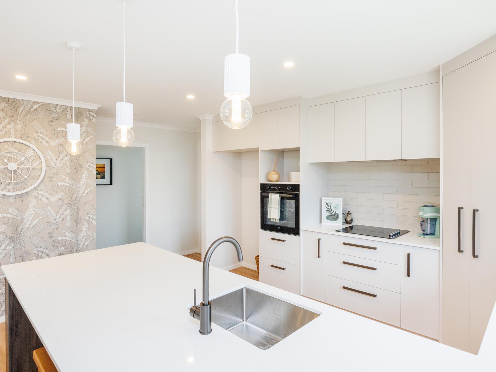 Lot 2 Poole Street, Feilding