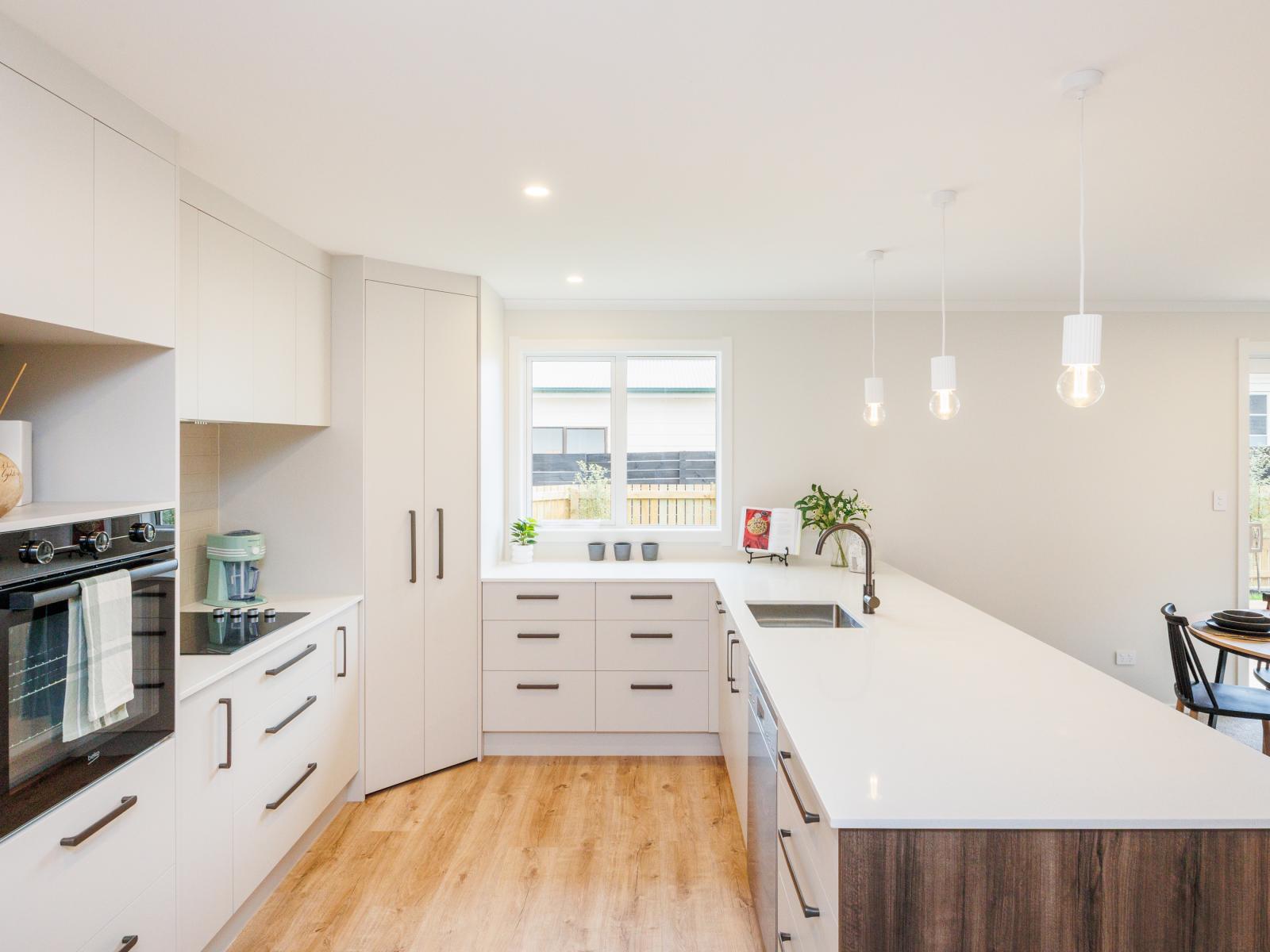 Lot 2 Poole Street, Feilding