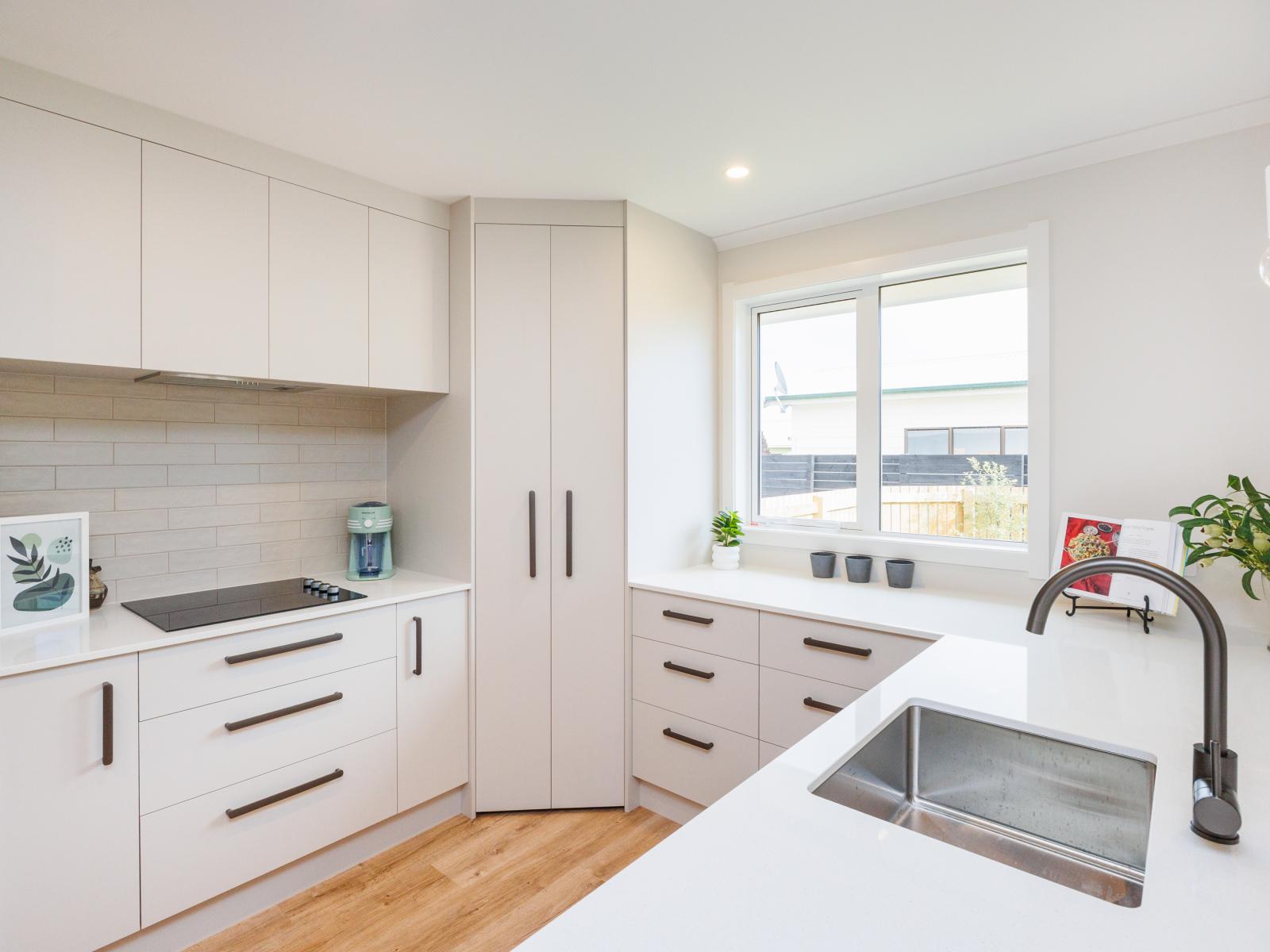 Lot 2 Poole Street, Feilding