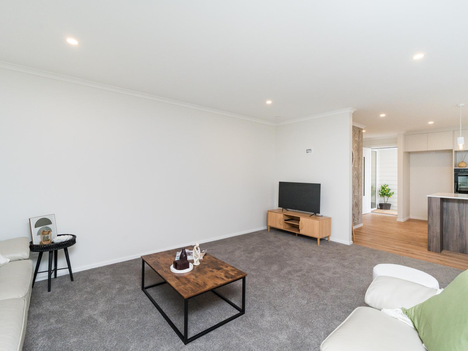 Lot 2 Poole Street, Feilding