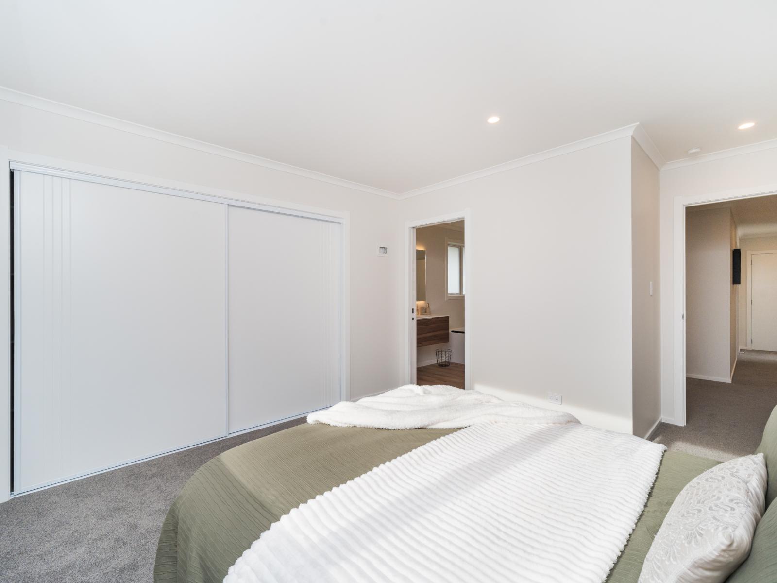 Lot 2 Poole Street, Feilding