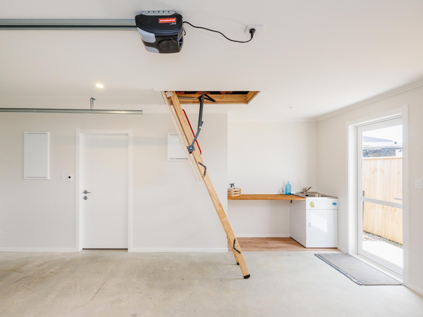 Lot 2 Poole Street, Feilding
