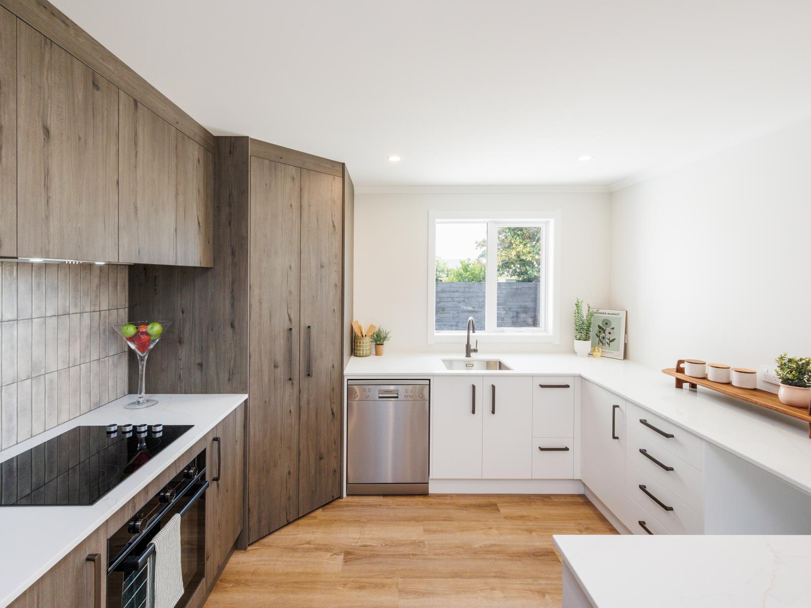 Lot 3 Poole Street, Feilding